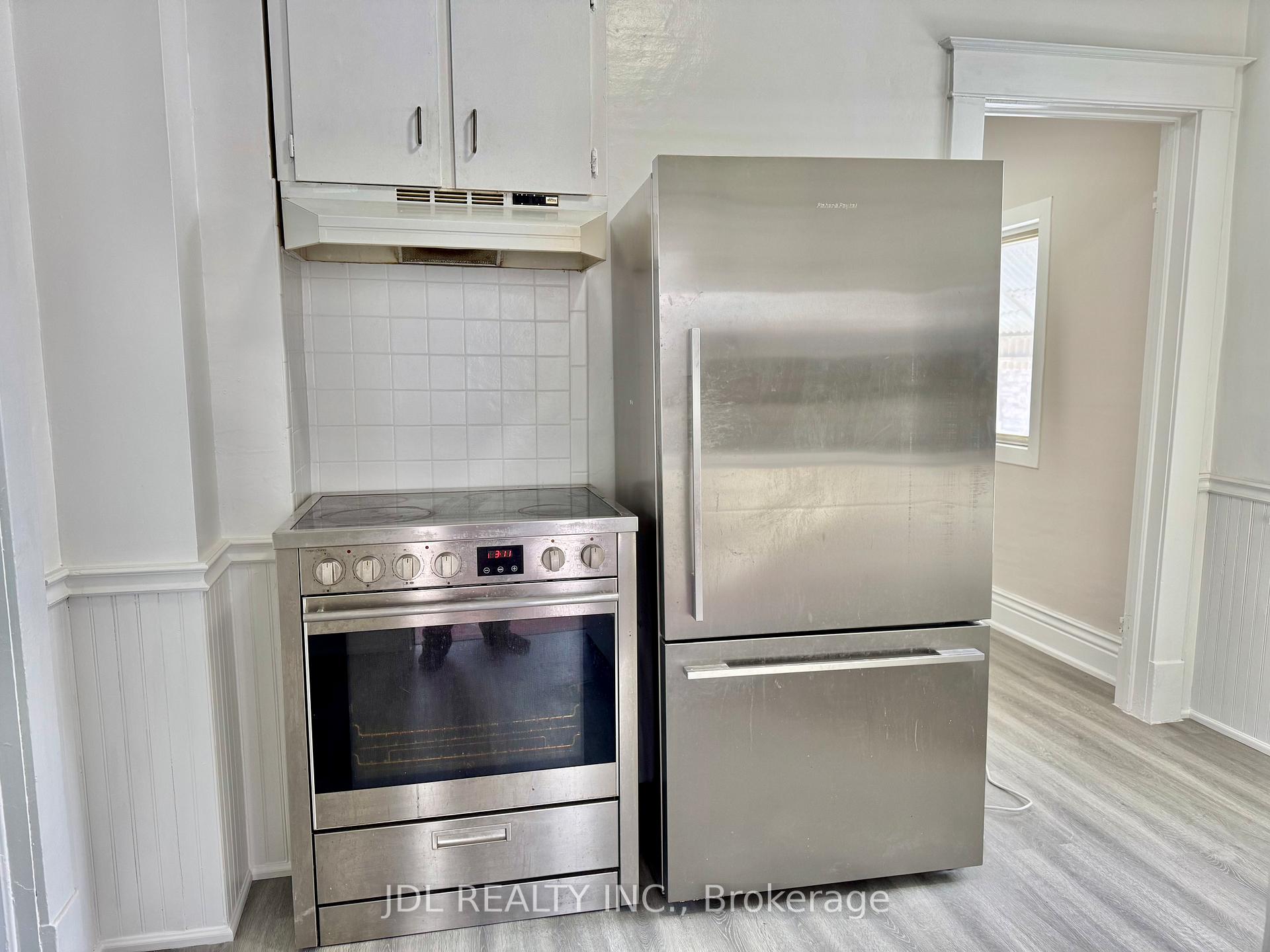 Photo 9 of 6269 Ash Street, Niagara Falls, Dorchester — HOMEH