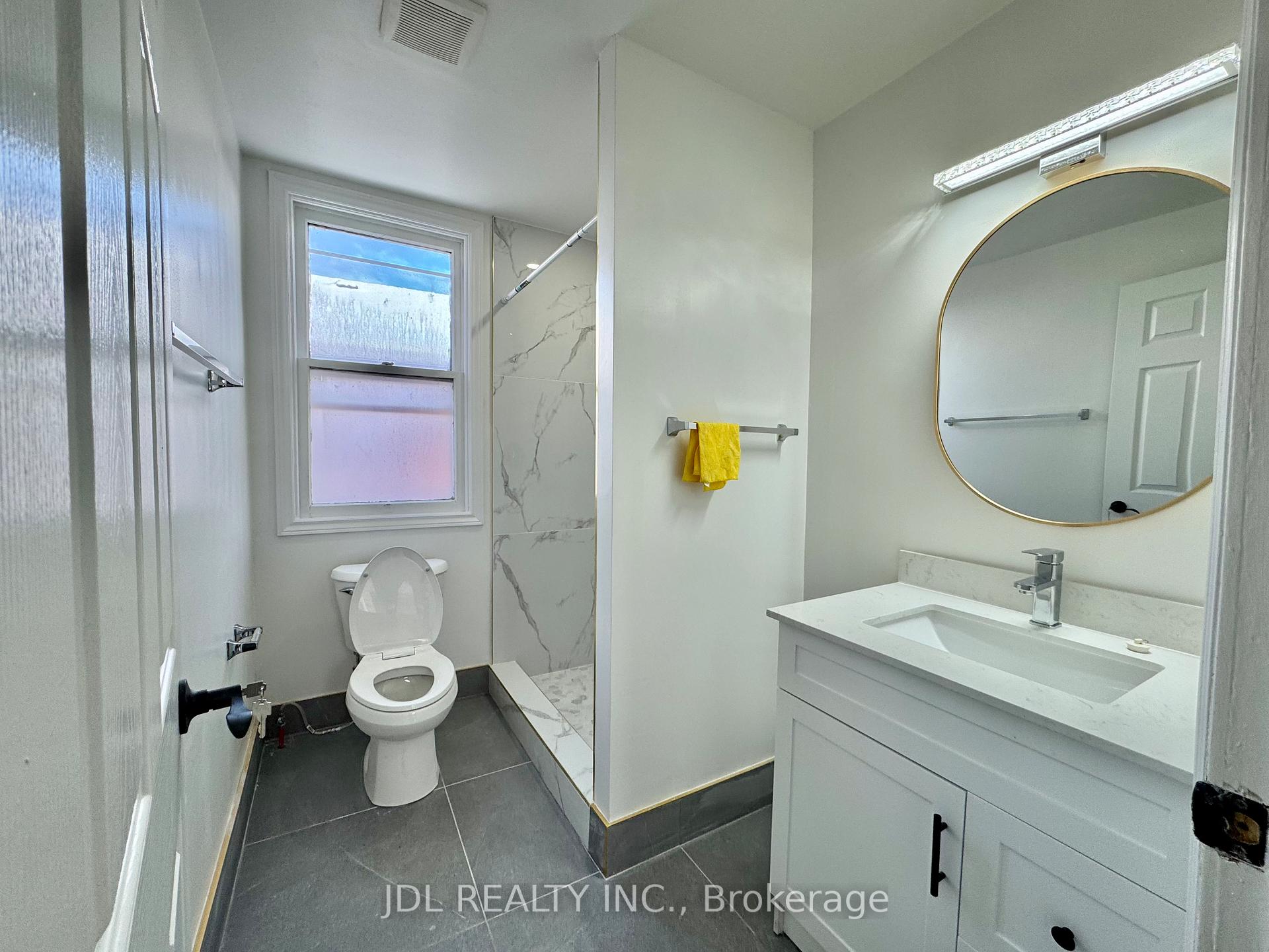 Photo 11 of 6269 Ash Street, Niagara Falls, Dorchester — HOMEH