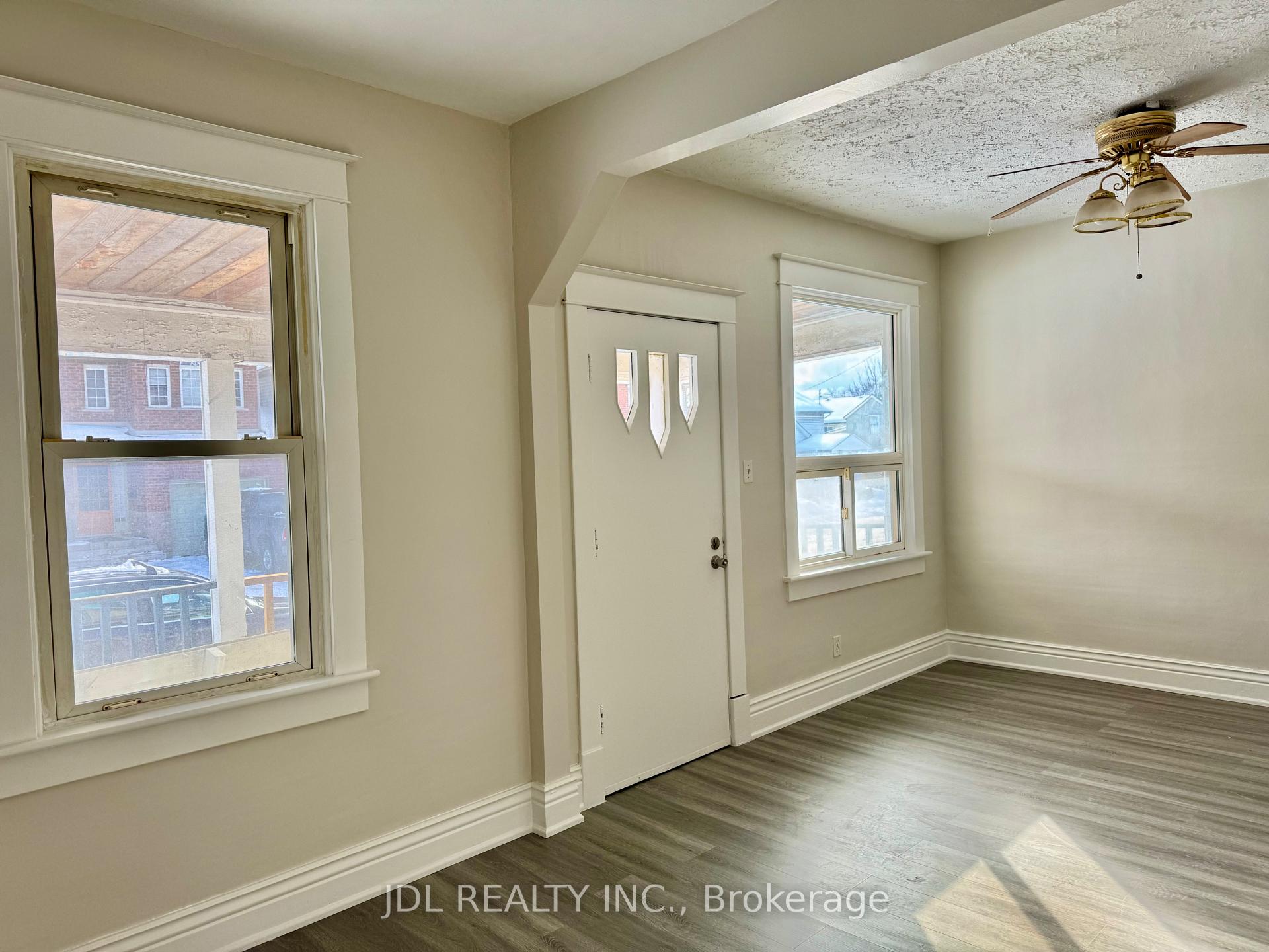 Photo 14 of 6269 Ash Street, Niagara Falls, Dorchester — HOMEH