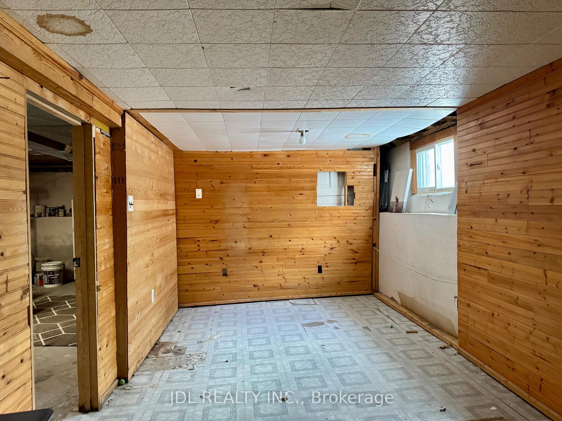 Photo 22 of 6269 Ash Street, Niagara Falls, Dorchester — HOMEH