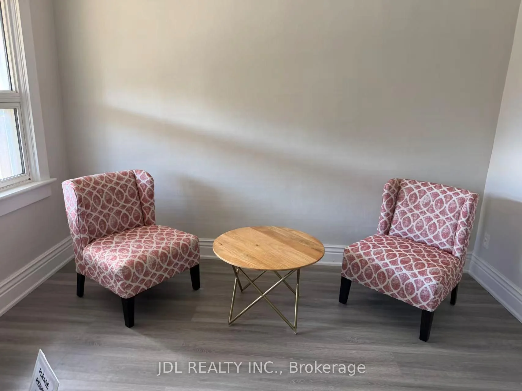 Photo 7 of 6269 Ash Street, Niagara Falls, Dorchester — HOMEH