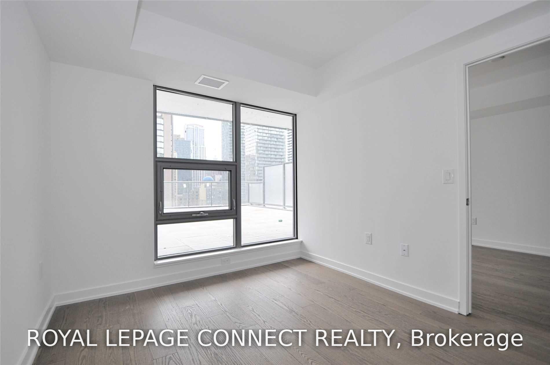 Photo 16 of Unit 803, 11 Wellesley Street W, Toronto, Bay Street Corridor — HOMEH