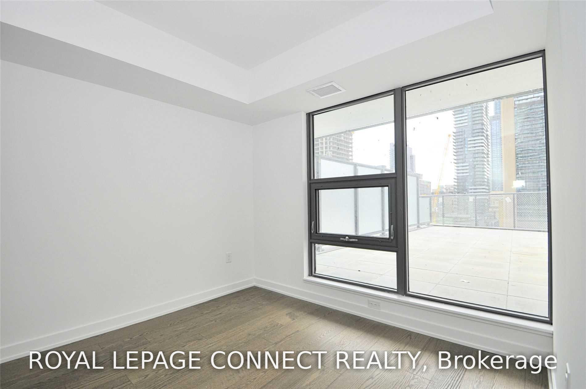 Photo 17 of Unit 803, 11 Wellesley Street W, Toronto, Bay Street Corridor — HOMEH