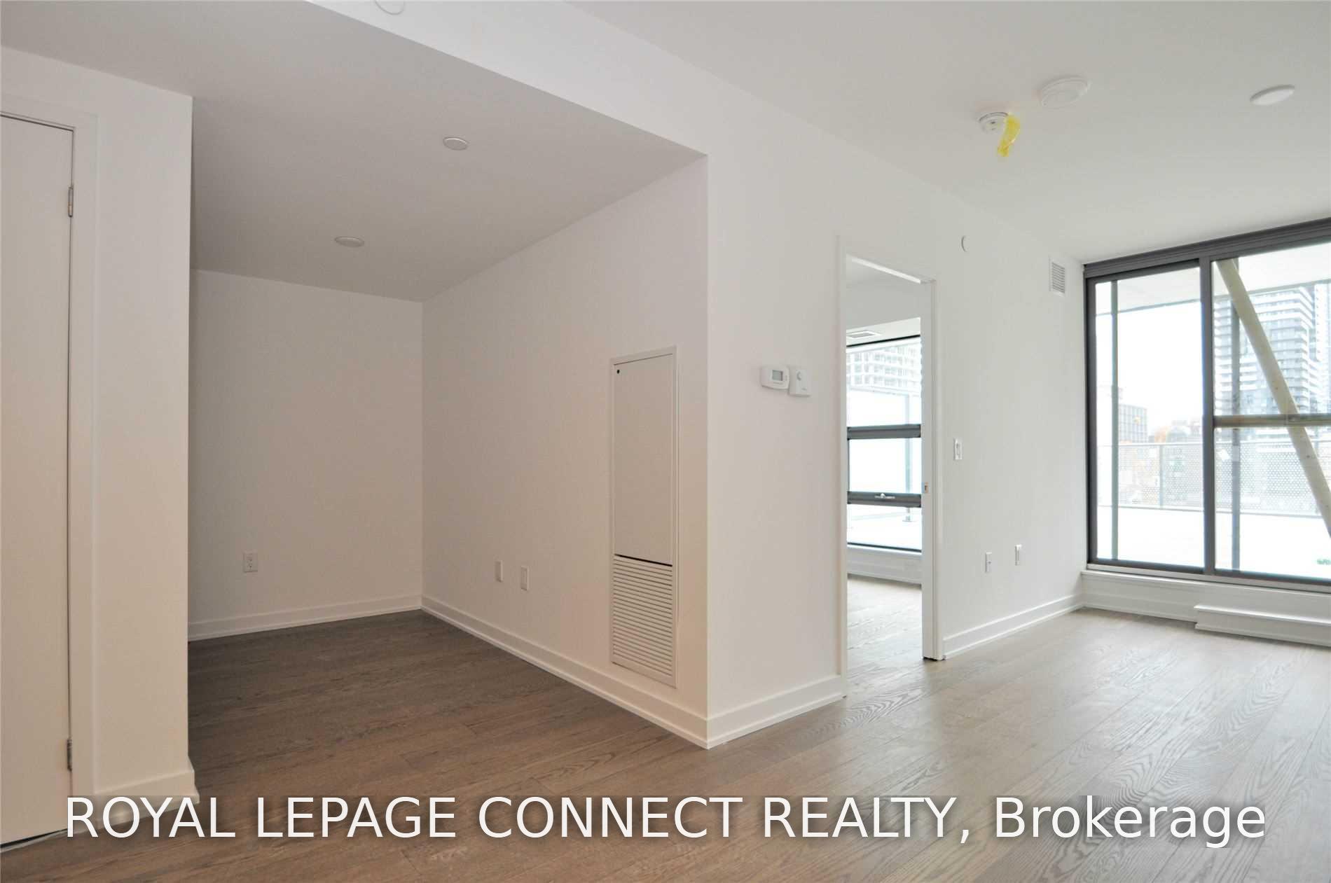 Photo 18 of Unit 803, 11 Wellesley Street W, Toronto, Bay Street Corridor — HOMEH