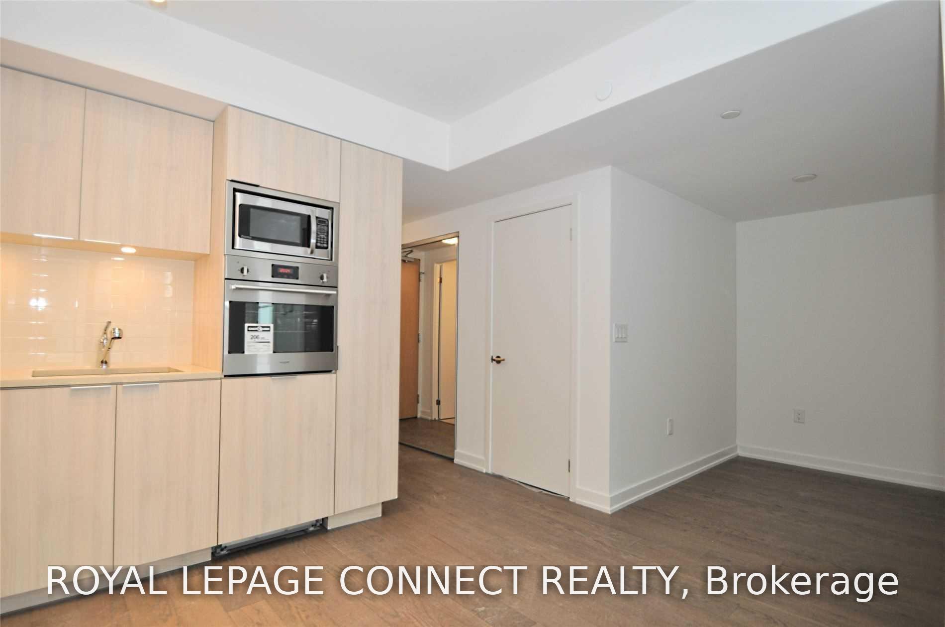 Photo 19 of Unit 803, 11 Wellesley Street W, Toronto, Bay Street Corridor — HOMEH
