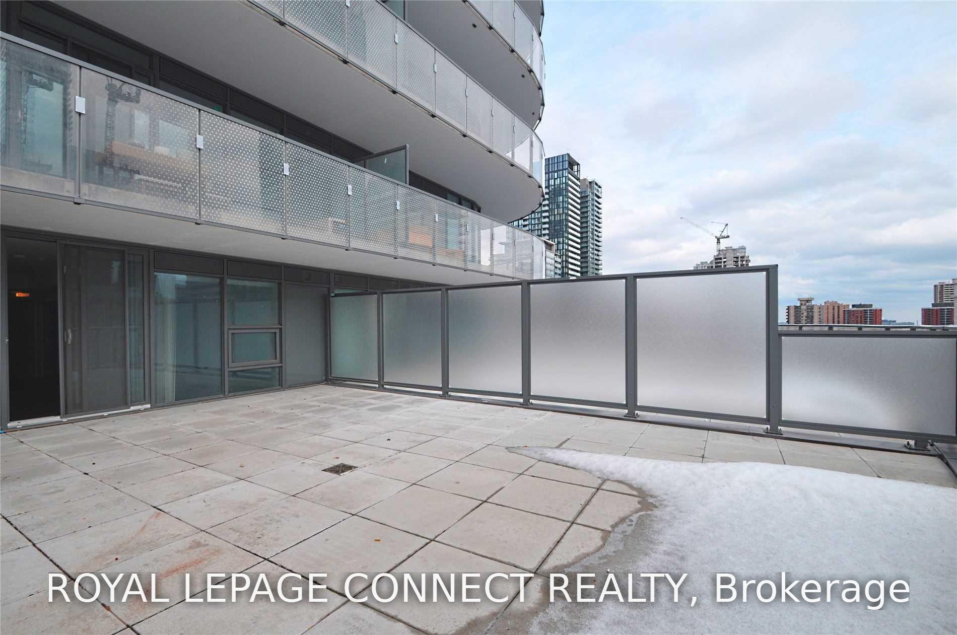 Photo 20 of Unit 803, 11 Wellesley Street W, Toronto, Bay Street Corridor — HOMEH