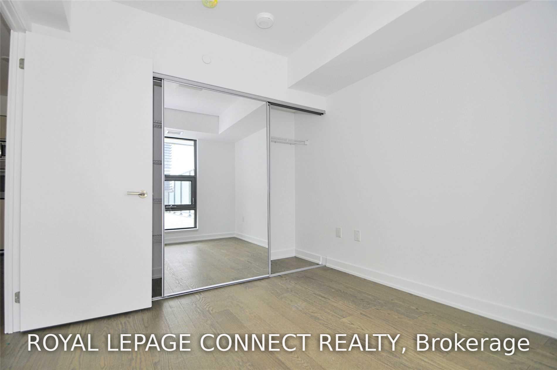 Photo 21 of Unit 803, 11 Wellesley Street W, Toronto, Bay Street Corridor — HOMEH
