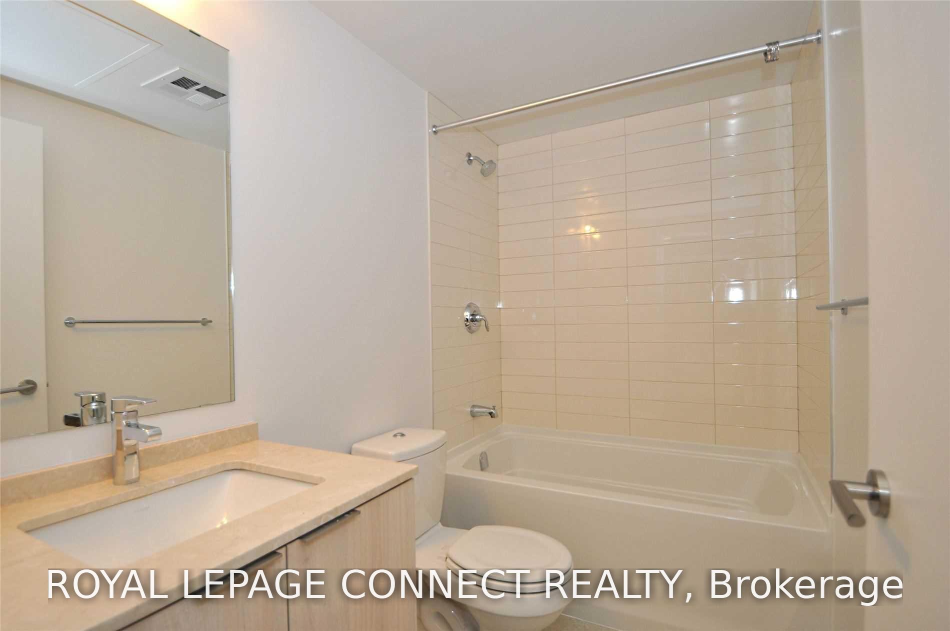 Photo 22 of Unit 803, 11 Wellesley Street W, Toronto, Bay Street Corridor — HOMEH