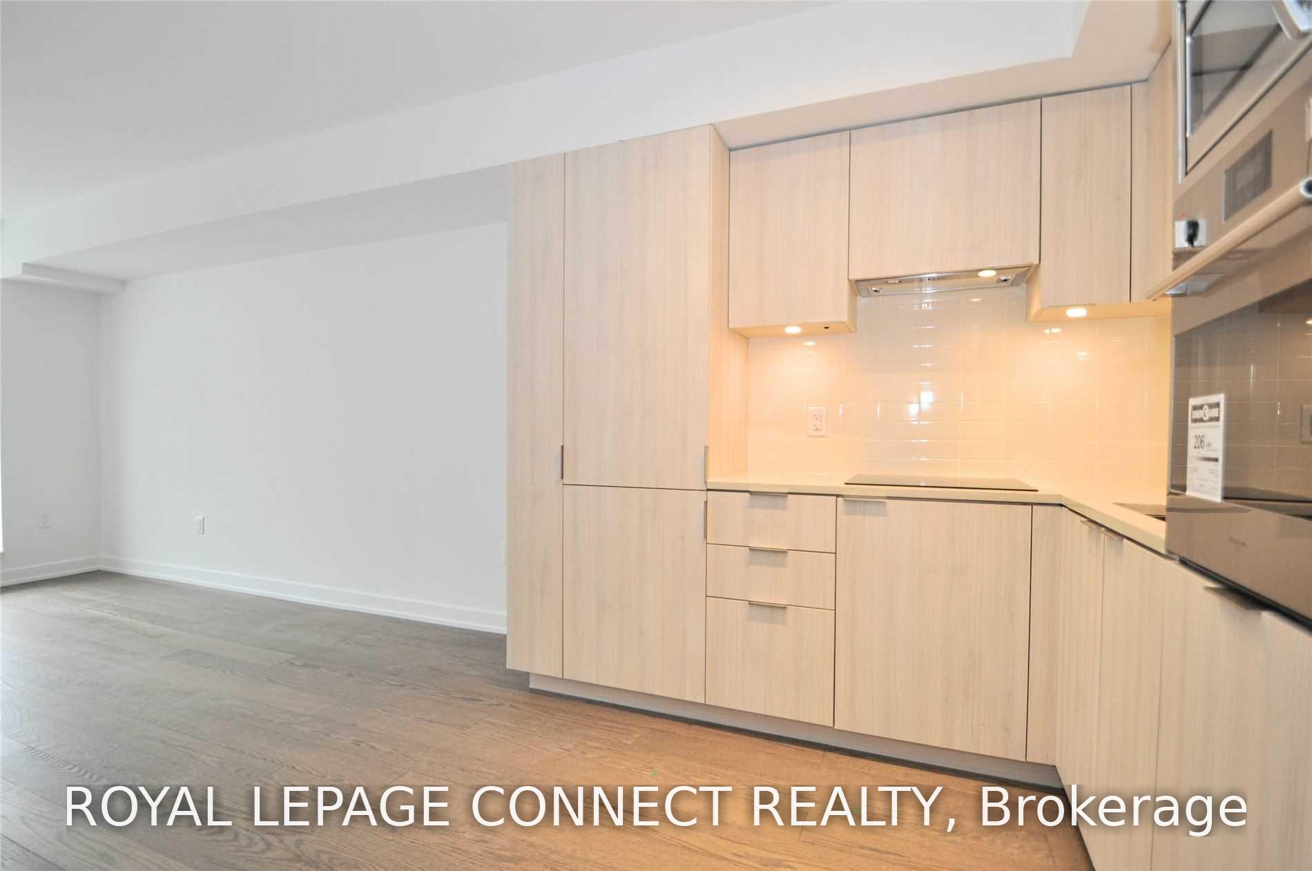 Photo 23 of Unit 803, 11 Wellesley Street W, Toronto, Bay Street Corridor — HOMEH