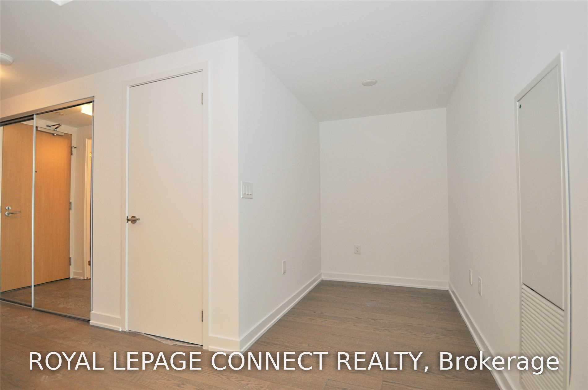 Photo 24 of Unit 803, 11 Wellesley Street W, Toronto, Bay Street Corridor — HOMEH