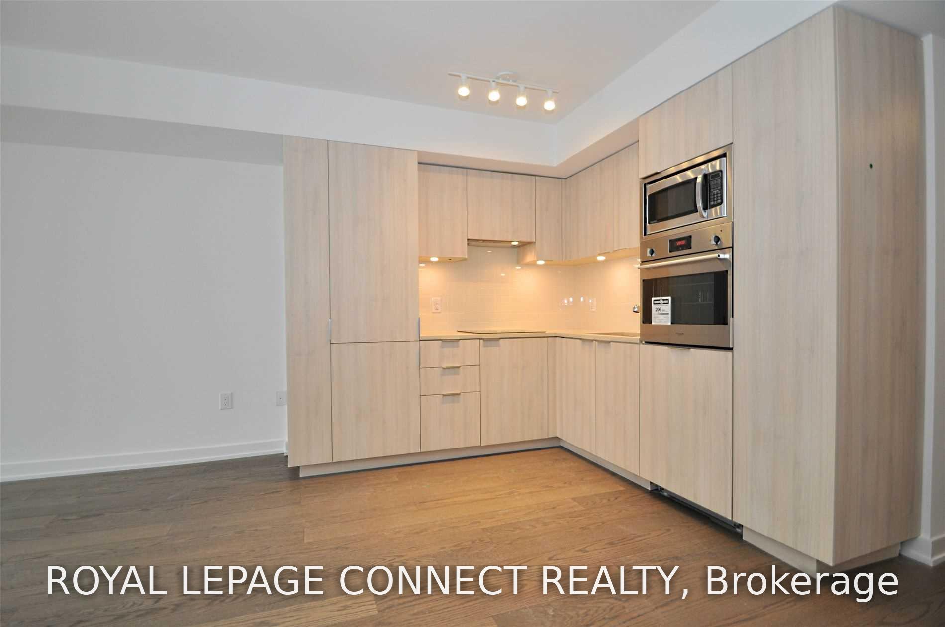 Photo 25 of Unit 803, 11 Wellesley Street W, Toronto, Bay Street Corridor — HOMEH