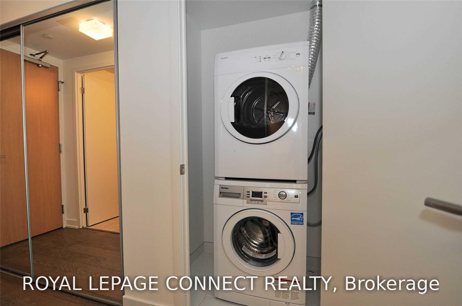 Photo 26 of Unit 803, 11 Wellesley Street W, Toronto, Bay Street Corridor — HOMEH