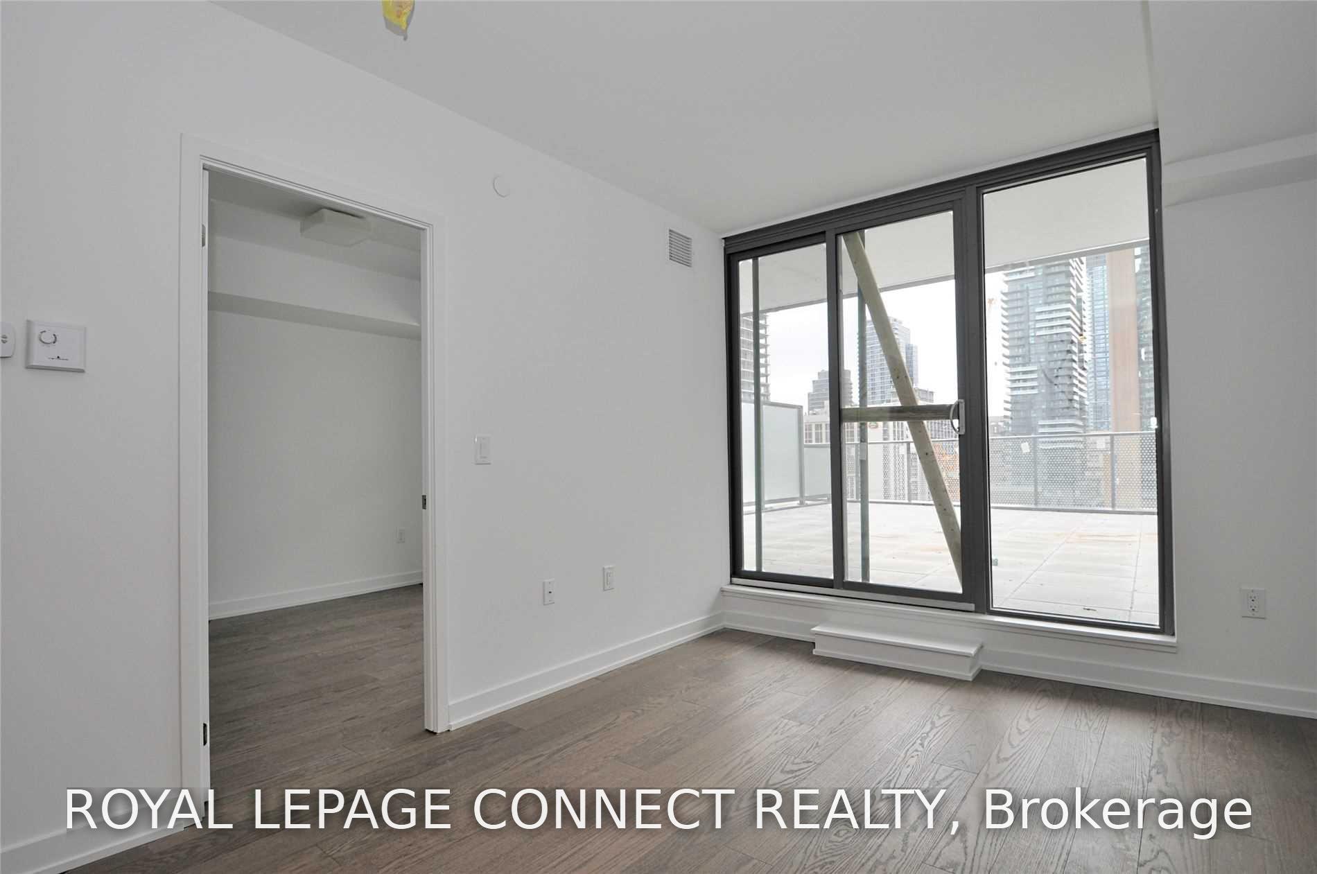 Photo 27 of Unit 803, 11 Wellesley Street W, Toronto, Bay Street Corridor — HOMEH