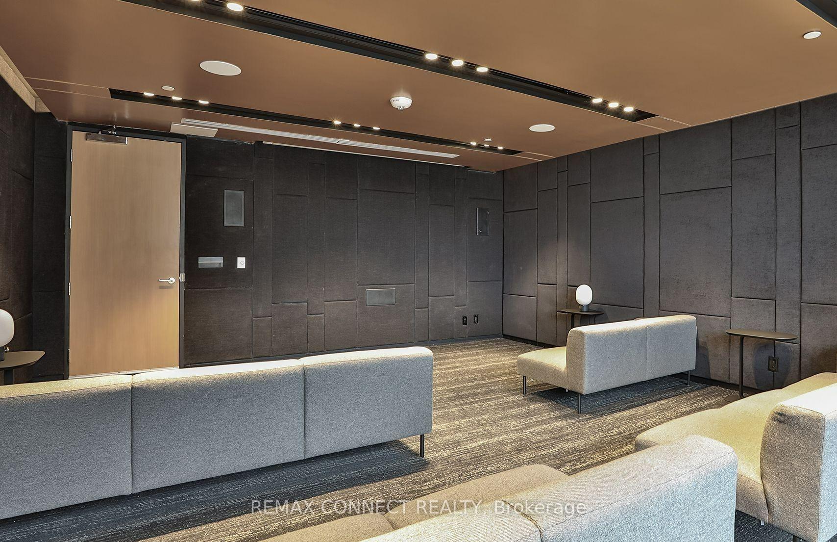 Photo 37 of Unit 803, 11 Wellesley Street W, Toronto, Bay Street Corridor — HOMEH