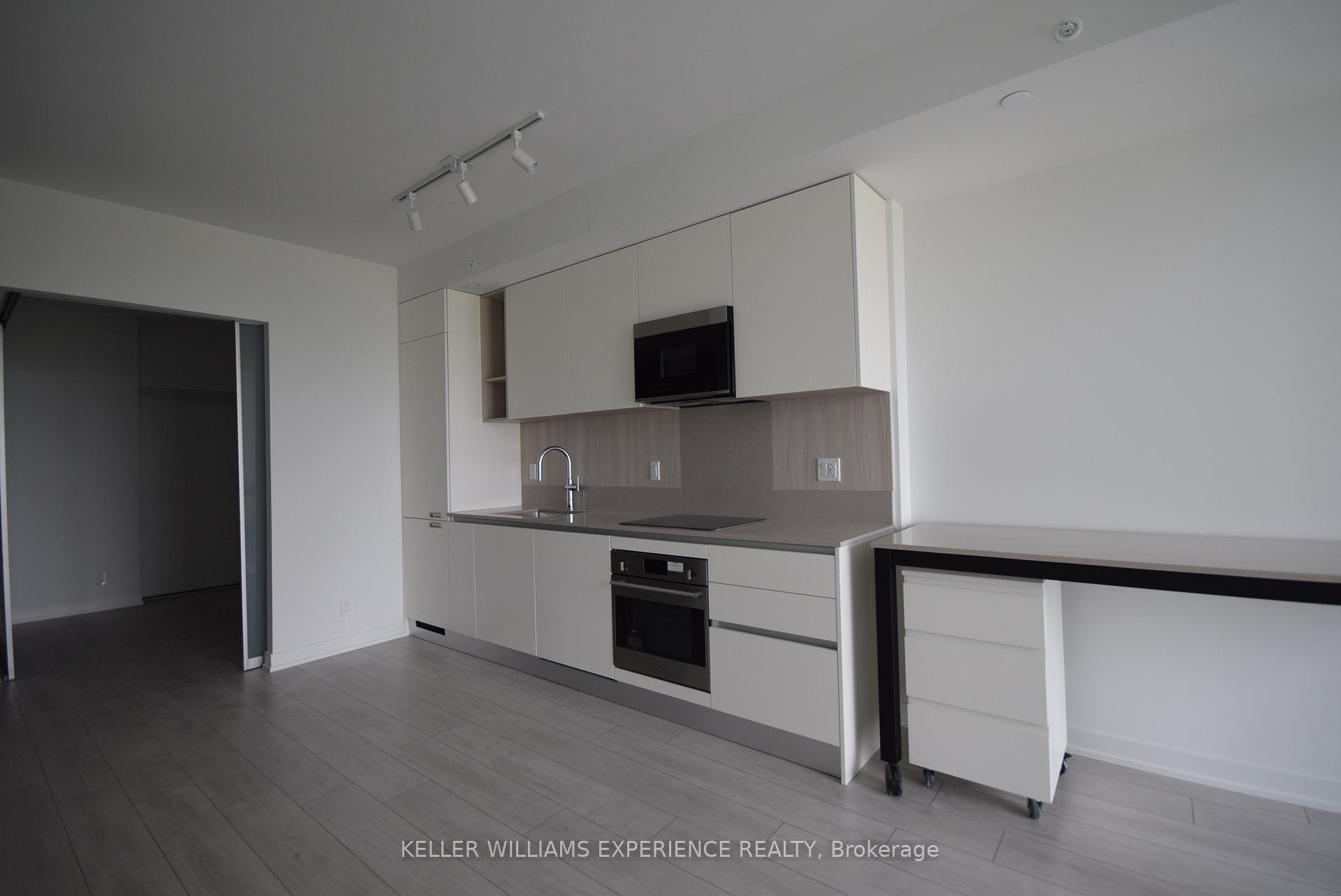 Photo 6 of Unit 1901, 39 Mary Street, Barrie, City Centre — HOMEH