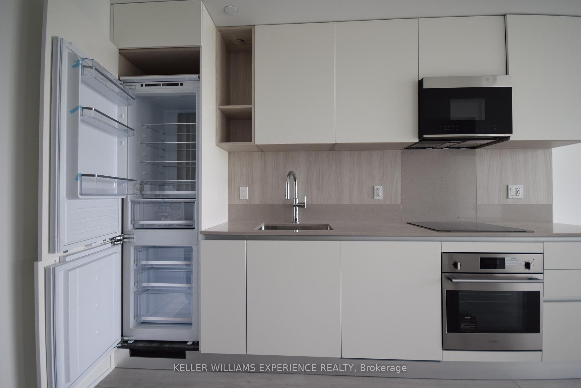 Photo 9 of Unit 1901, 39 Mary Street, Barrie, City Centre — HOMEH