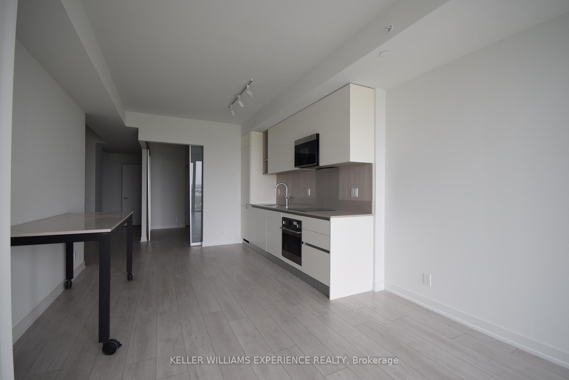 Photo 10 of Unit 1901, 39 Mary Street, Barrie, City Centre — HOMEH