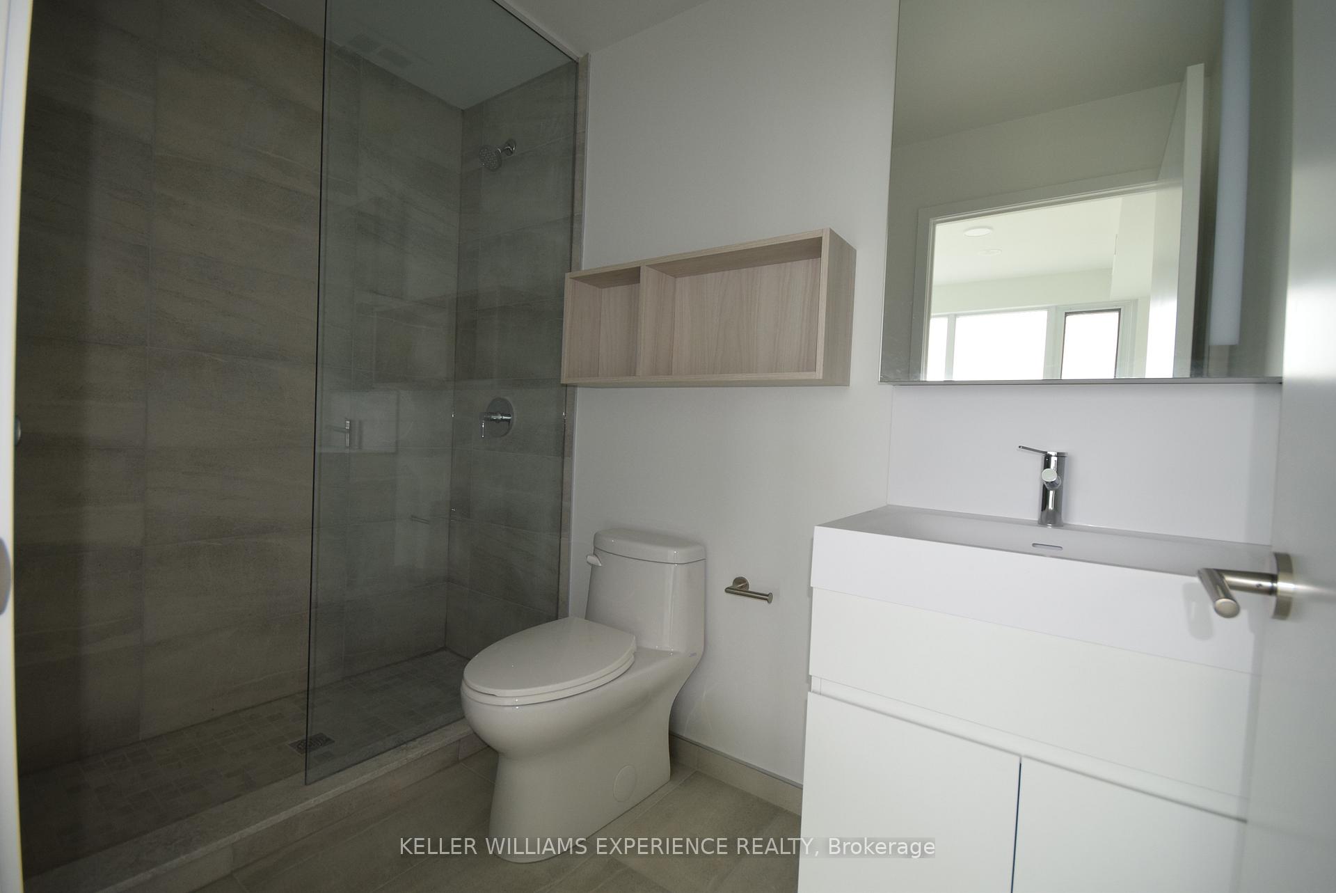 Photo 14 of Unit 1901, 39 Mary Street, Barrie, City Centre — HOMEH
