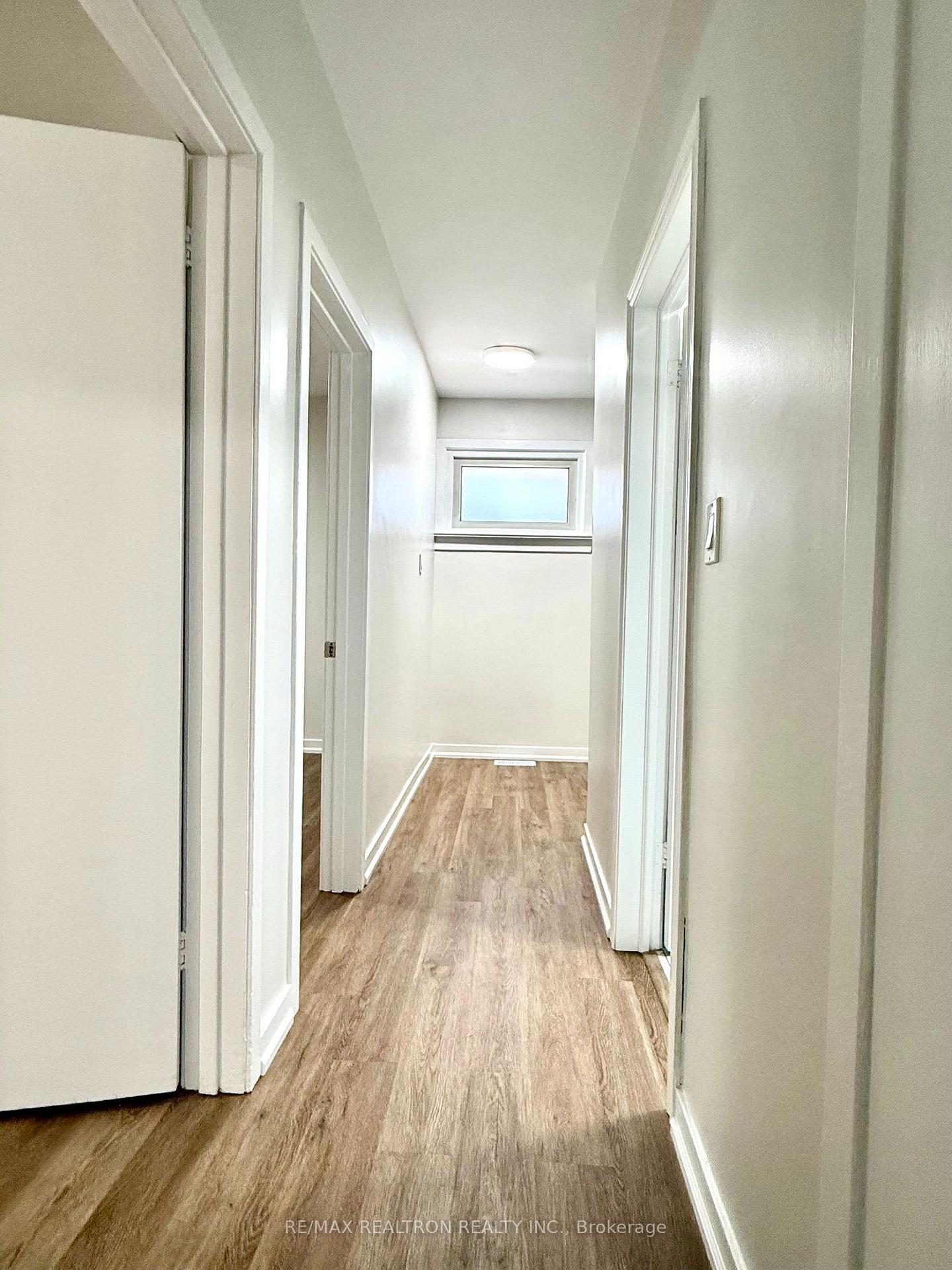 Photo 14 of 447 Glengrove Avenue W, Toronto, Bedford Park-Nortown — HOMEH