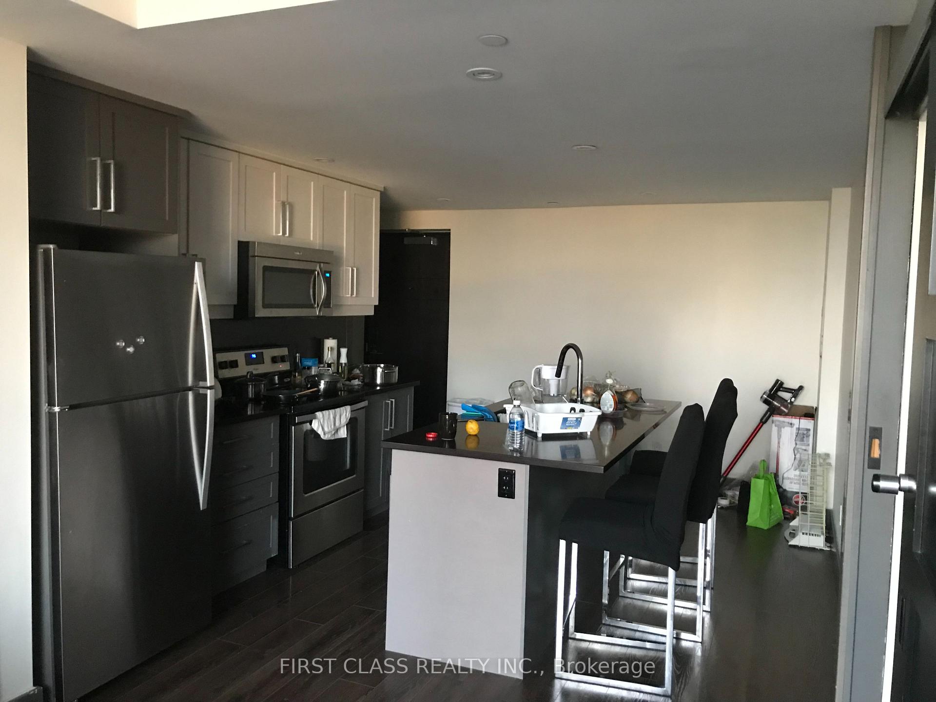 Photo 2 of Unit N1601, 330 phillip Street, Waterloo, Downtown Waterloo — HOMEH