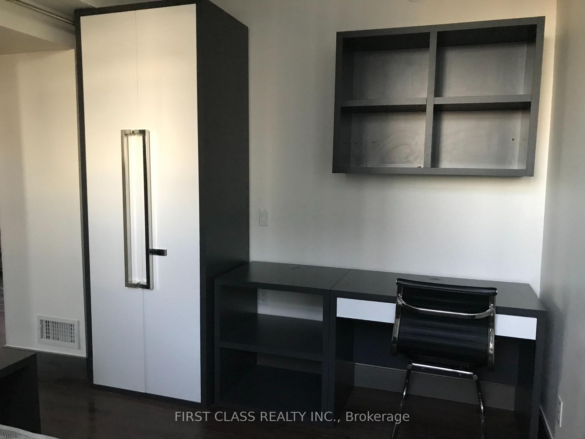 Photo 6 of Unit N1601, 330 phillip Street, Waterloo, Downtown Waterloo — HOMEH