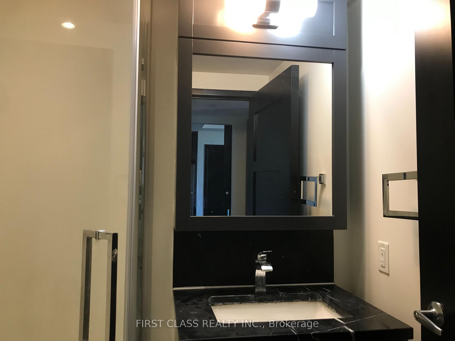 Photo 7 of Unit N1601, 330 phillip Street, Waterloo, Downtown Waterloo — HOMEH