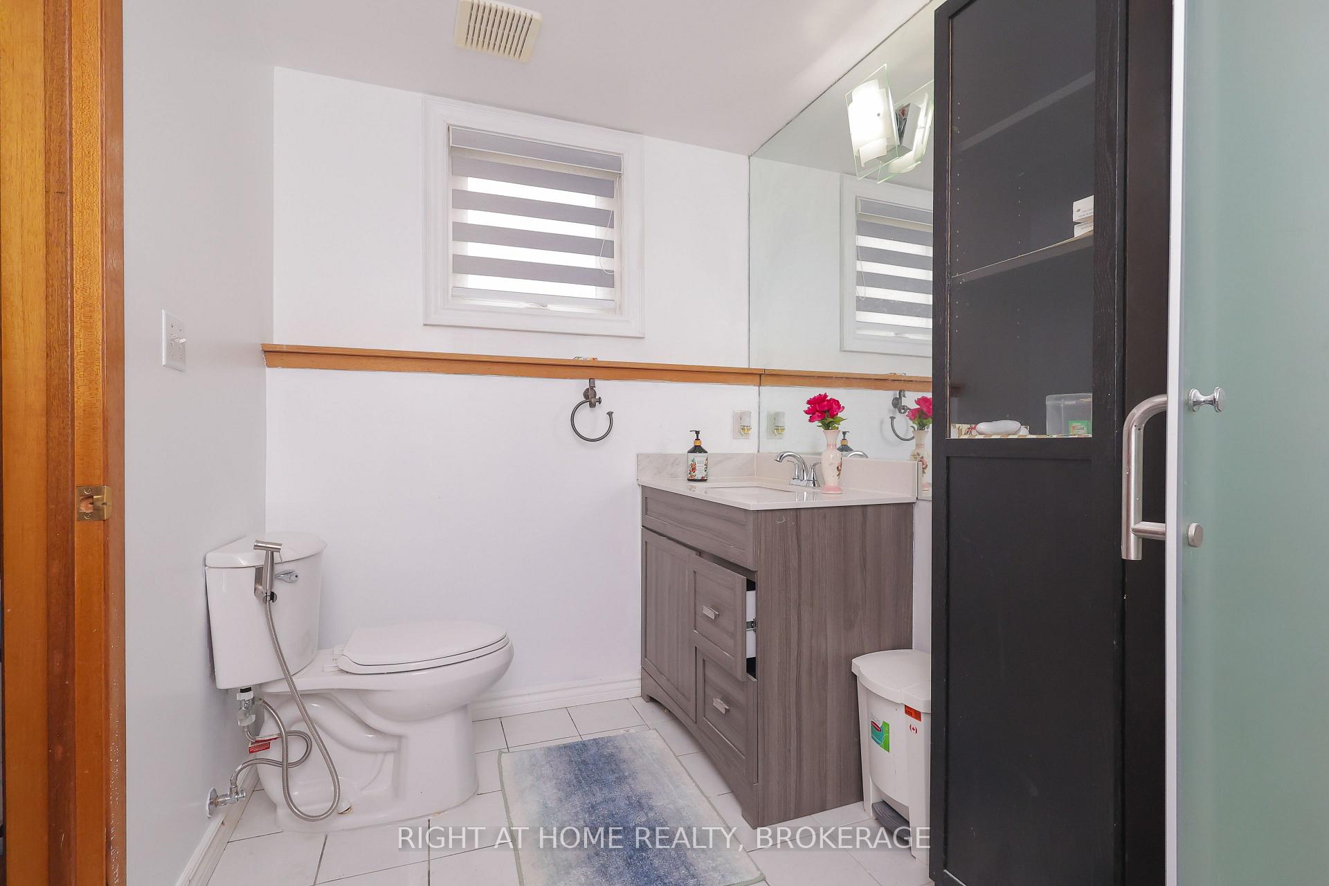 Photo 21 of 7698 Mulhern Street, Niagara Falls, Ascot — HOMEH