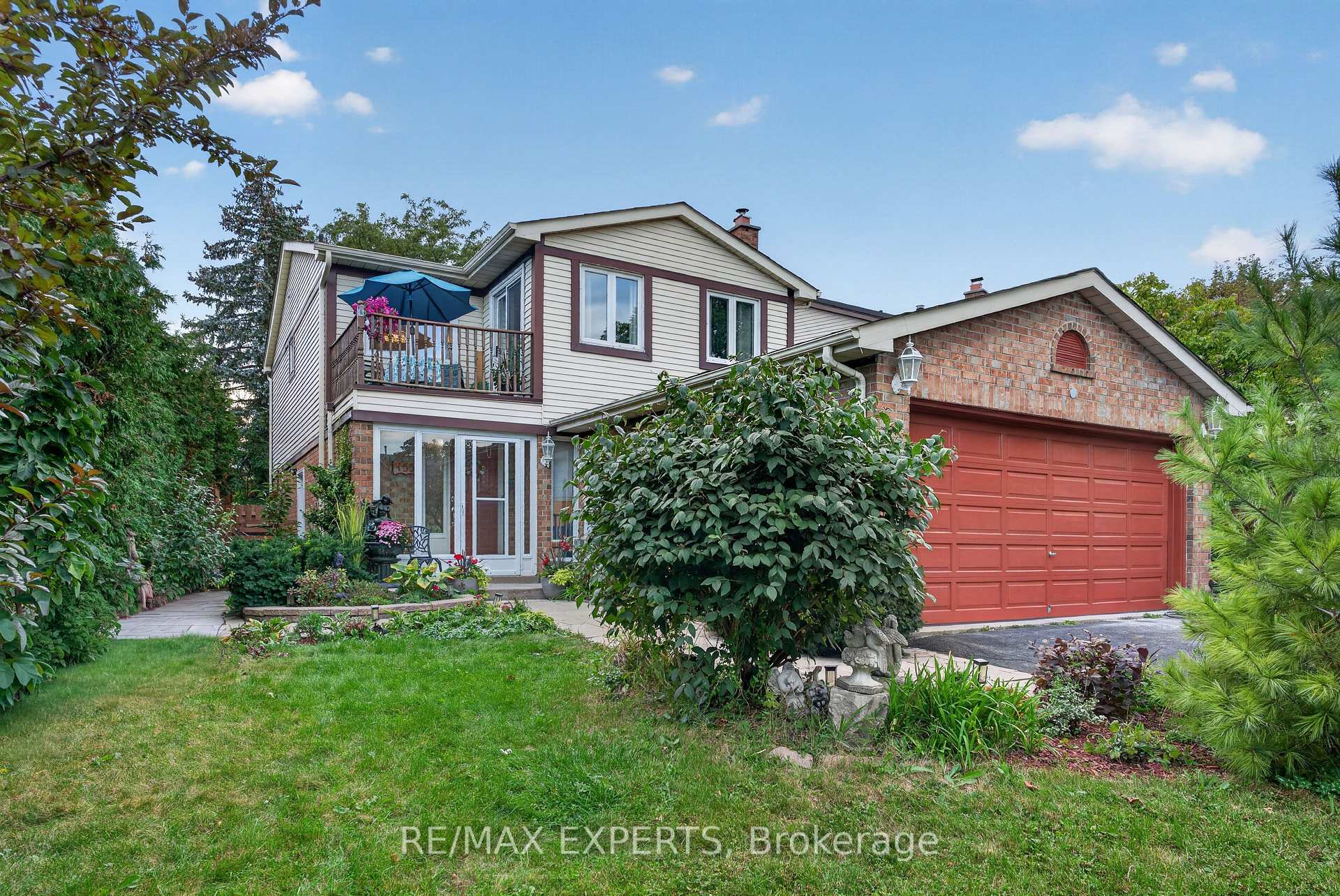 Photo 1 of 155 Stephen Street, Richmond Hill, North Richvale — HOMEH