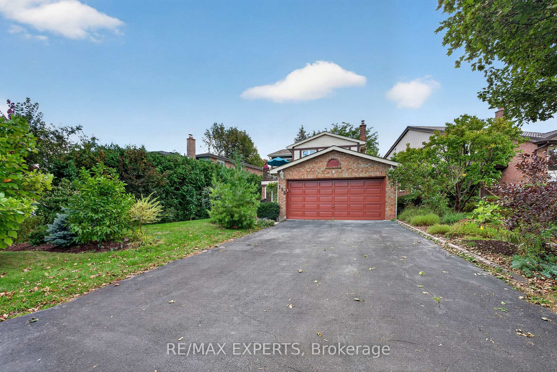 Photo 2 of 155 Stephen Street, Richmond Hill, North Richvale — HOMEH