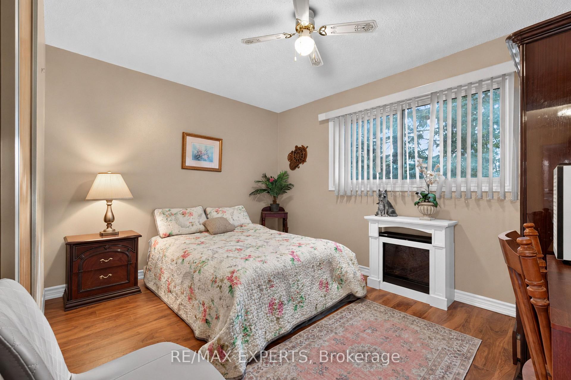 Photo 18 of 155 Stephen Street, Richmond Hill, North Richvale — HOMEH