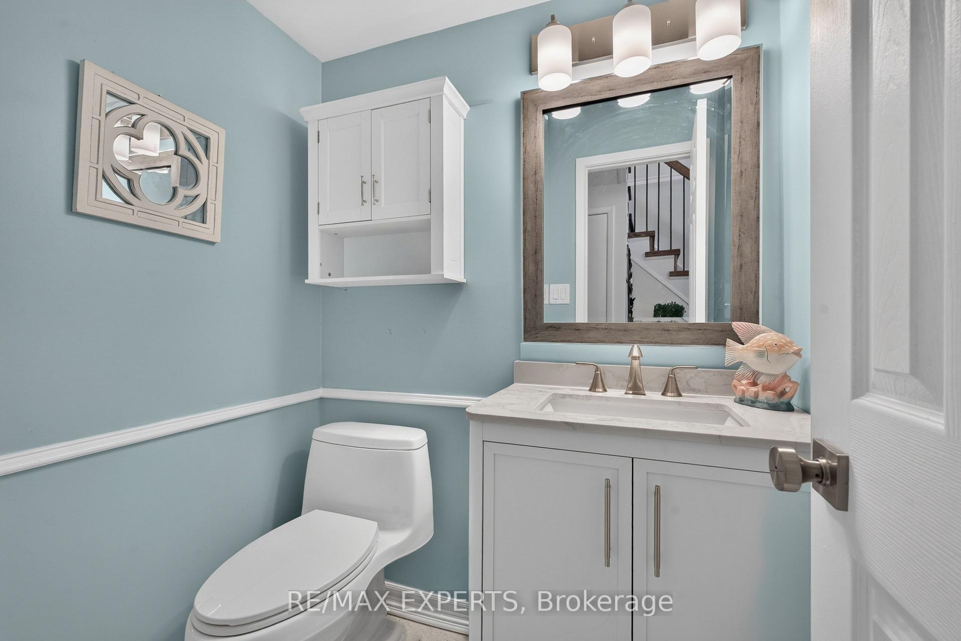 Photo 19 of 155 Stephen Street, Richmond Hill, North Richvale — HOMEH