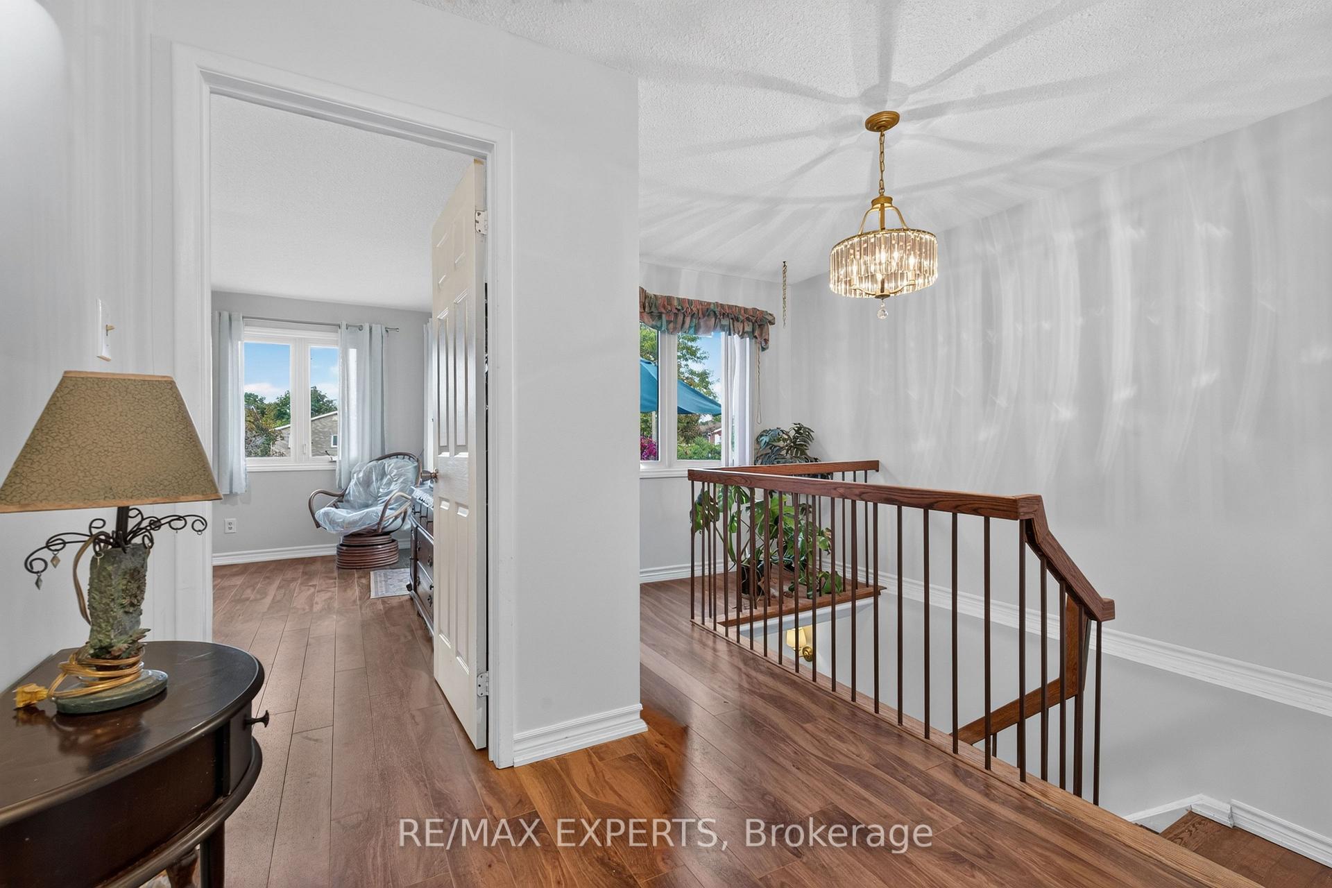 Photo 21 of 155 Stephen Street, Richmond Hill, North Richvale — HOMEH
