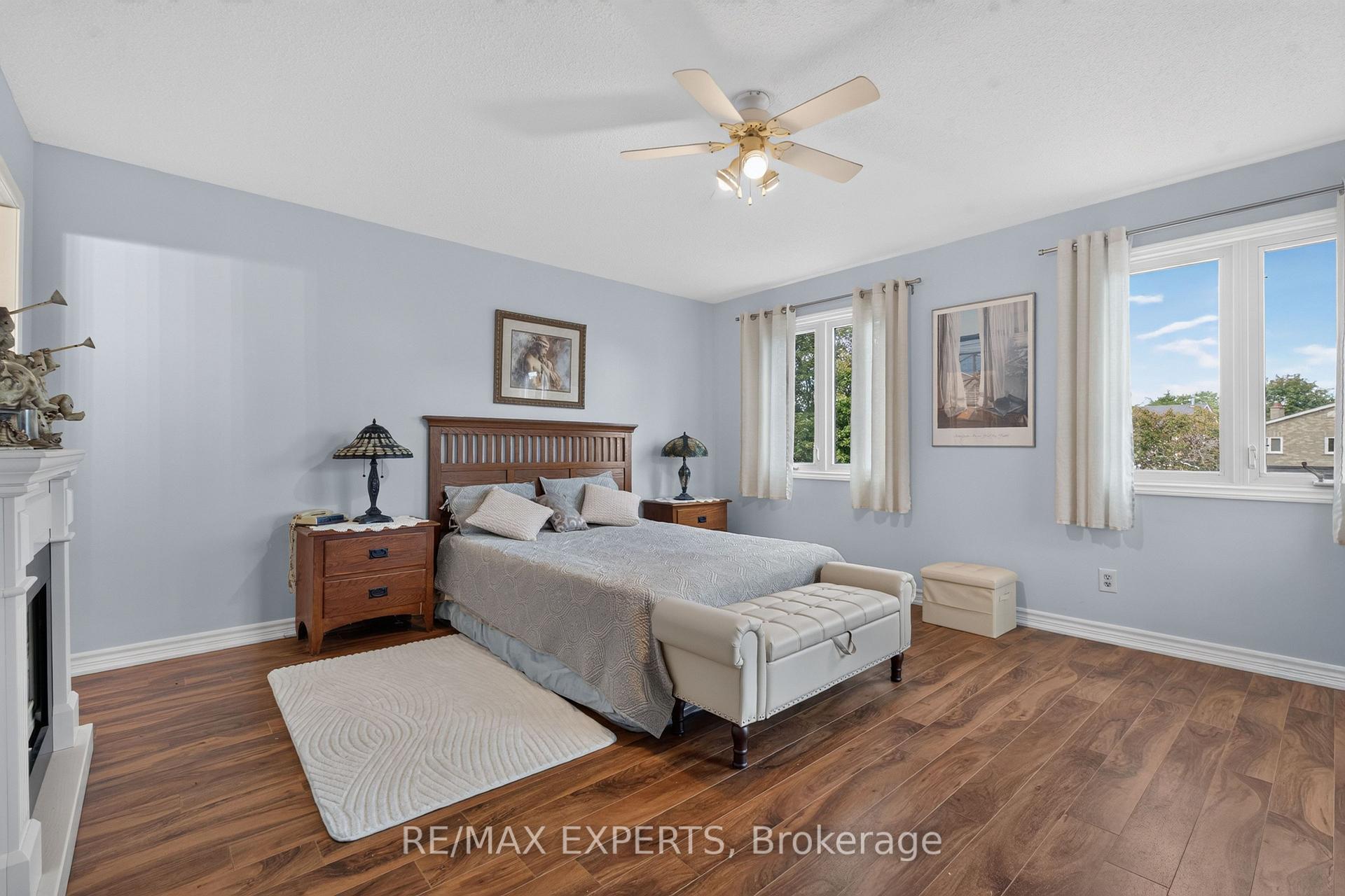 Photo 22 of 155 Stephen Street, Richmond Hill, North Richvale — HOMEH
