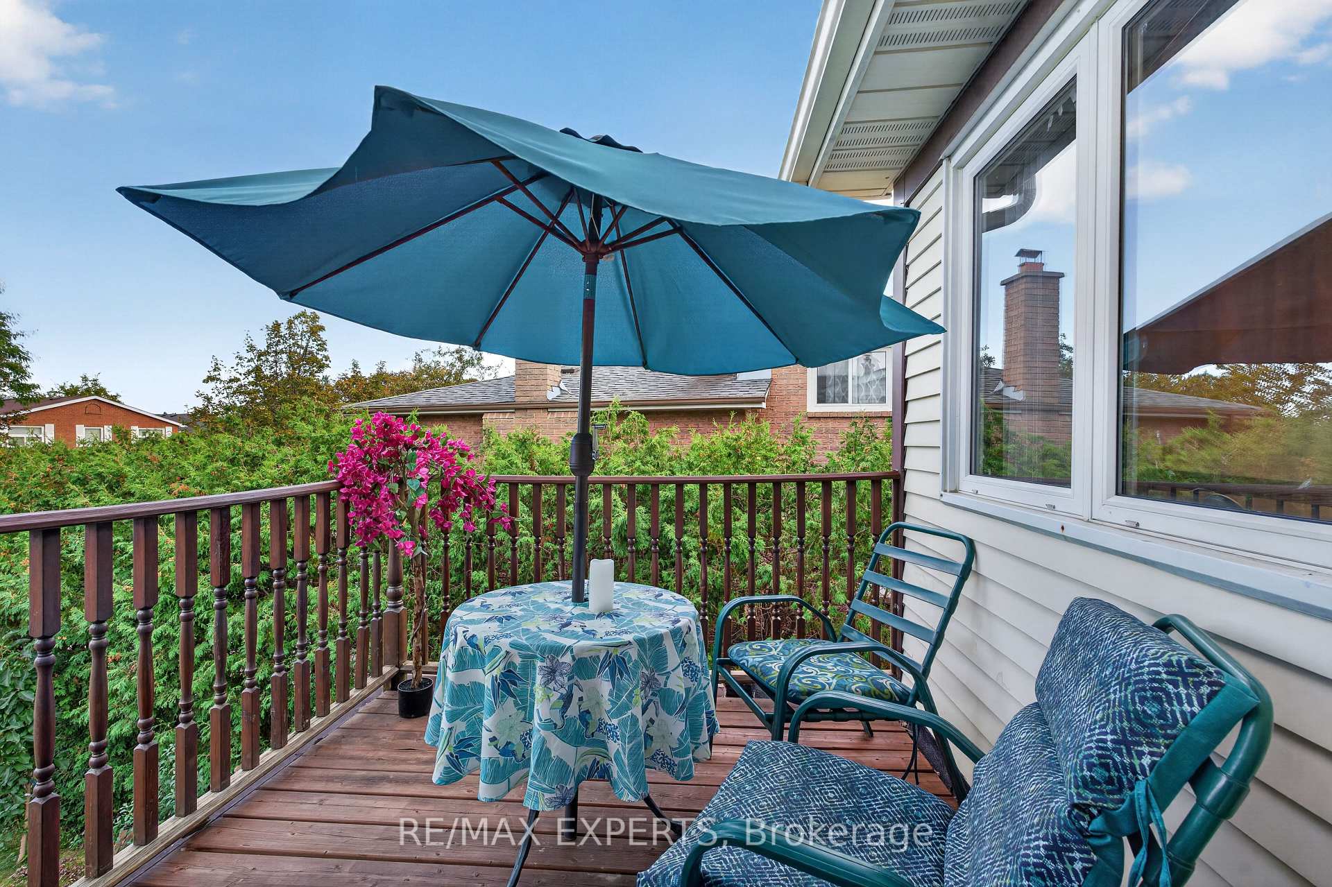 Photo 24 of 155 Stephen Street, Richmond Hill, North Richvale — HOMEH