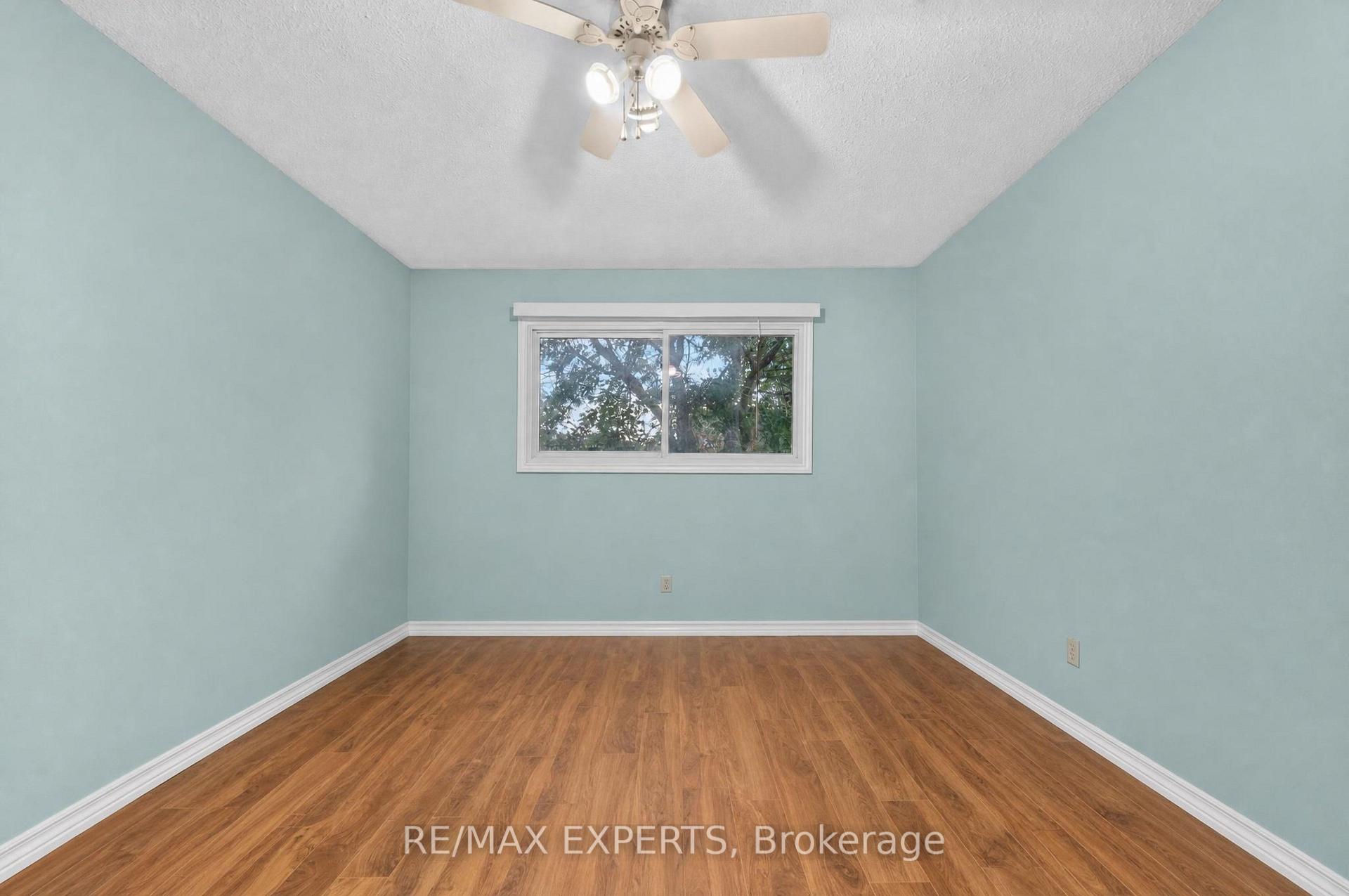 Photo 25 of 155 Stephen Street, Richmond Hill, North Richvale — HOMEH