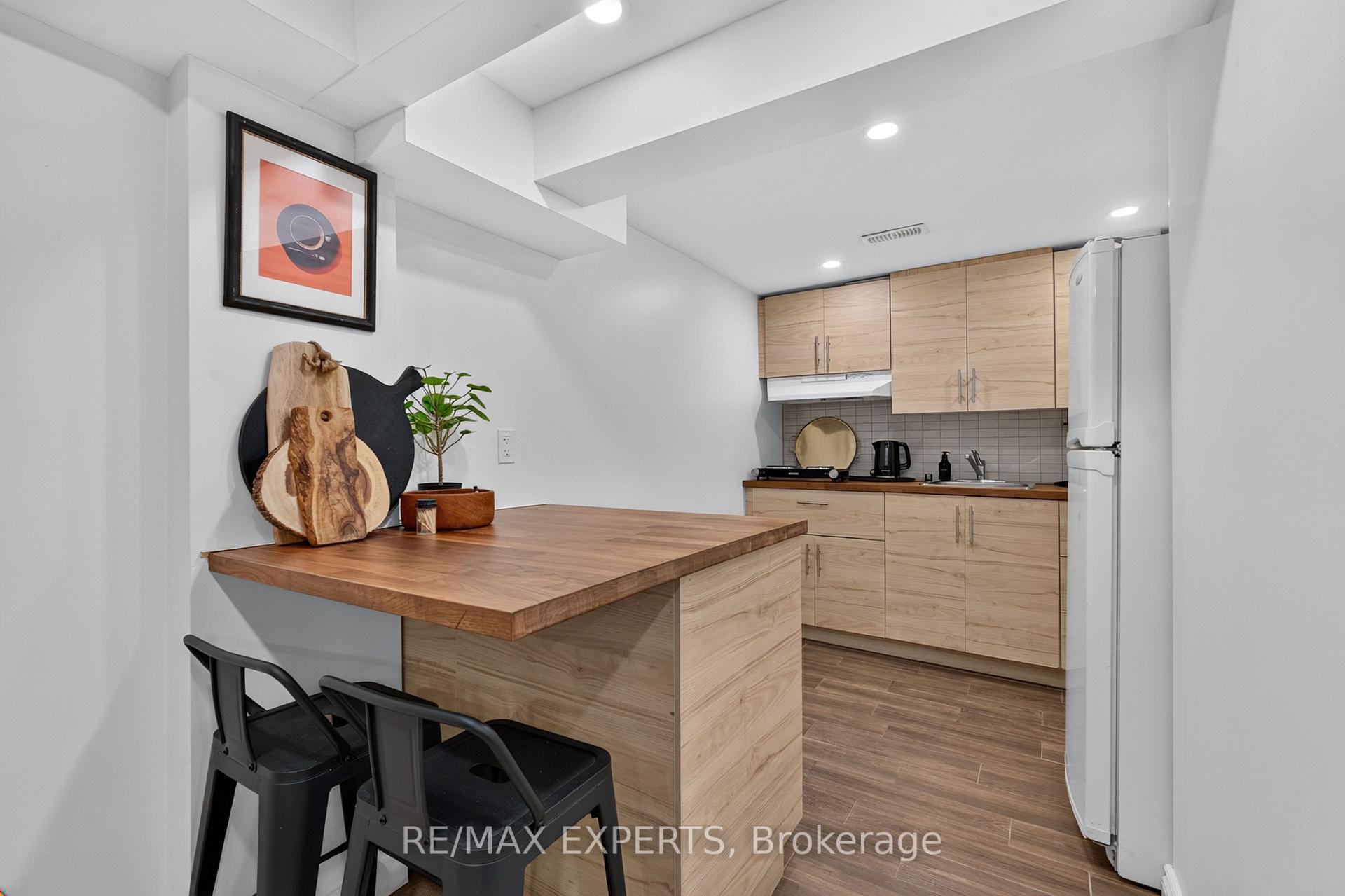 Photo 30 of 155 Stephen Street, Richmond Hill, North Richvale — HOMEH