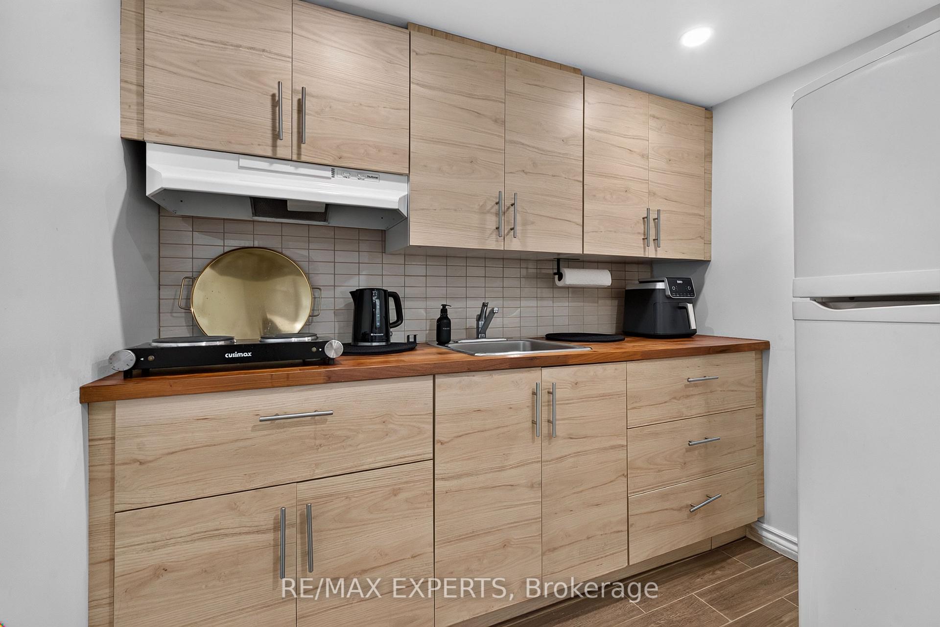 Photo 31 of 155 Stephen Street, Richmond Hill, North Richvale — HOMEH
