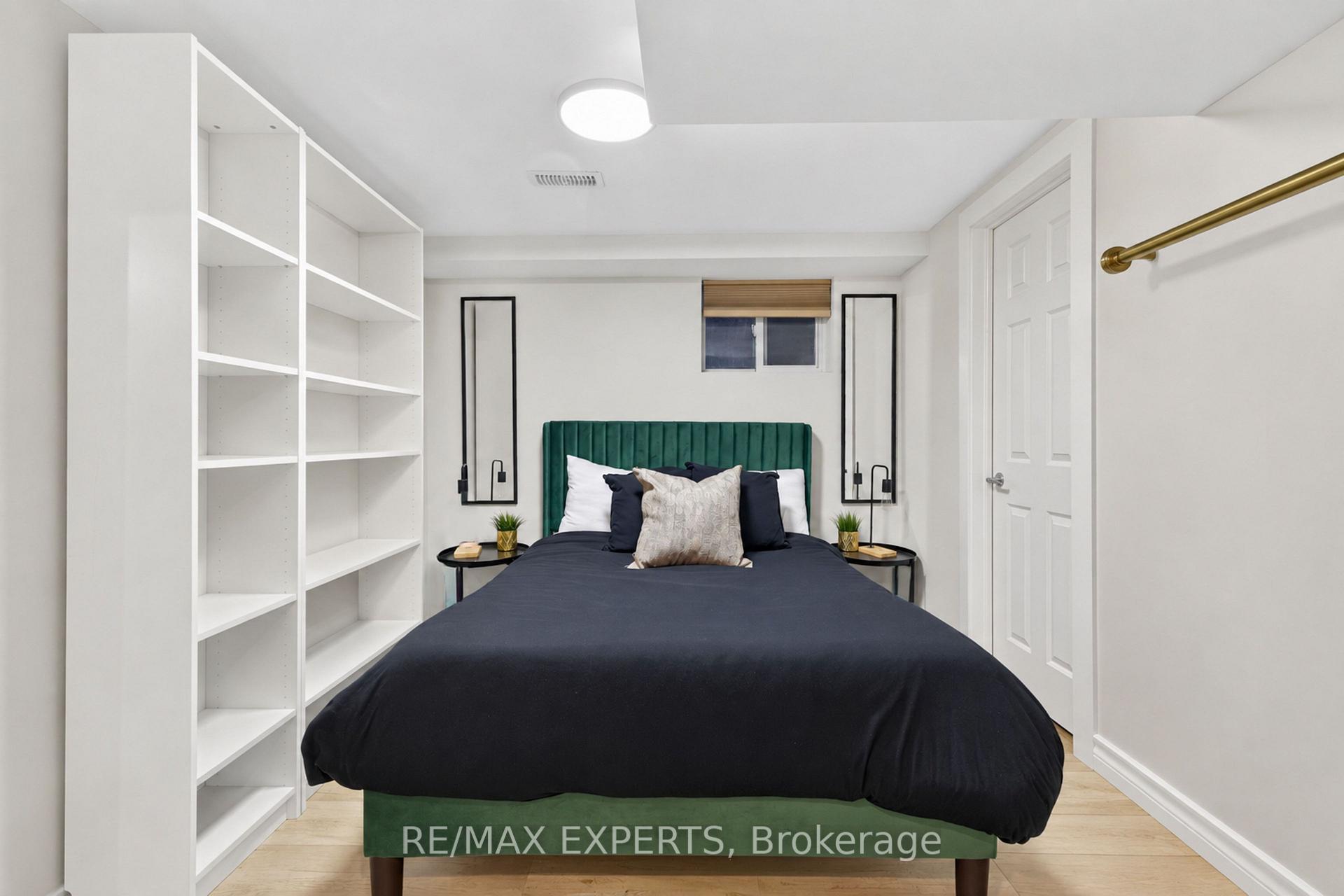 Photo 32 of 155 Stephen Street, Richmond Hill, North Richvale — HOMEH