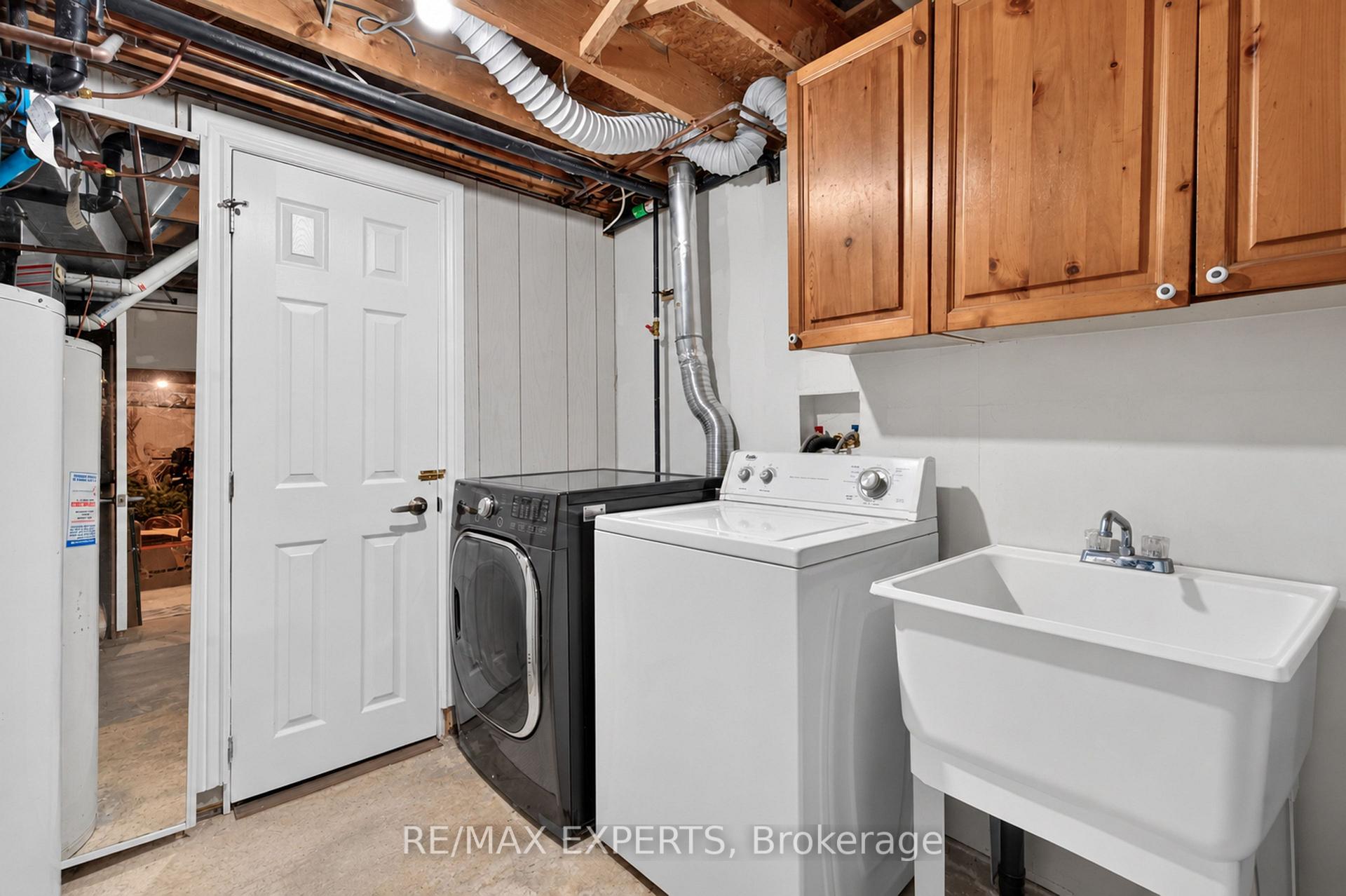 Photo 34 of 155 Stephen Street, Richmond Hill, North Richvale — HOMEH
