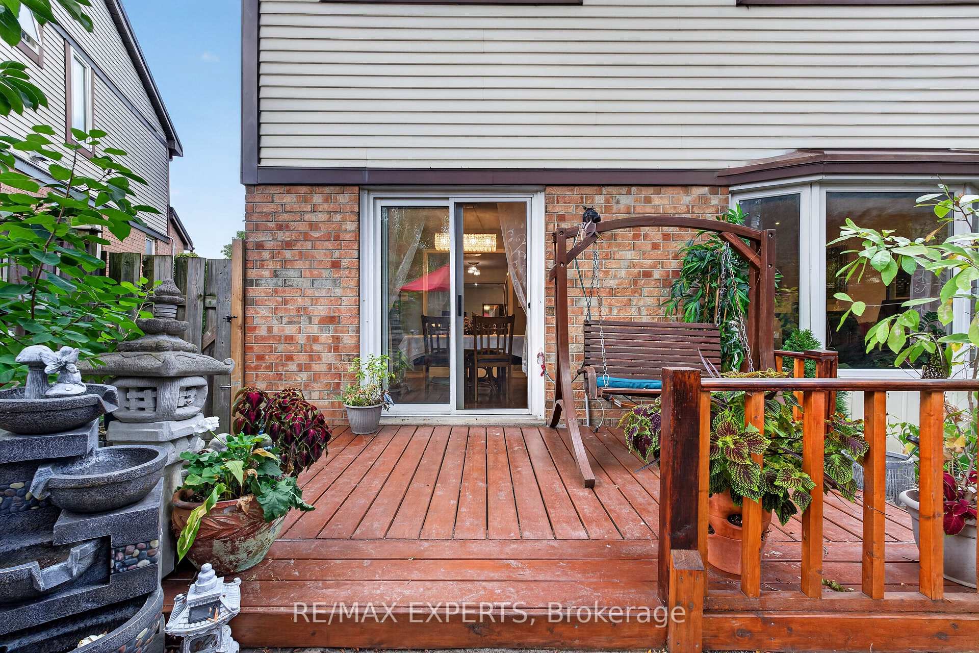 Photo 37 of 155 Stephen Street, Richmond Hill, North Richvale — HOMEH