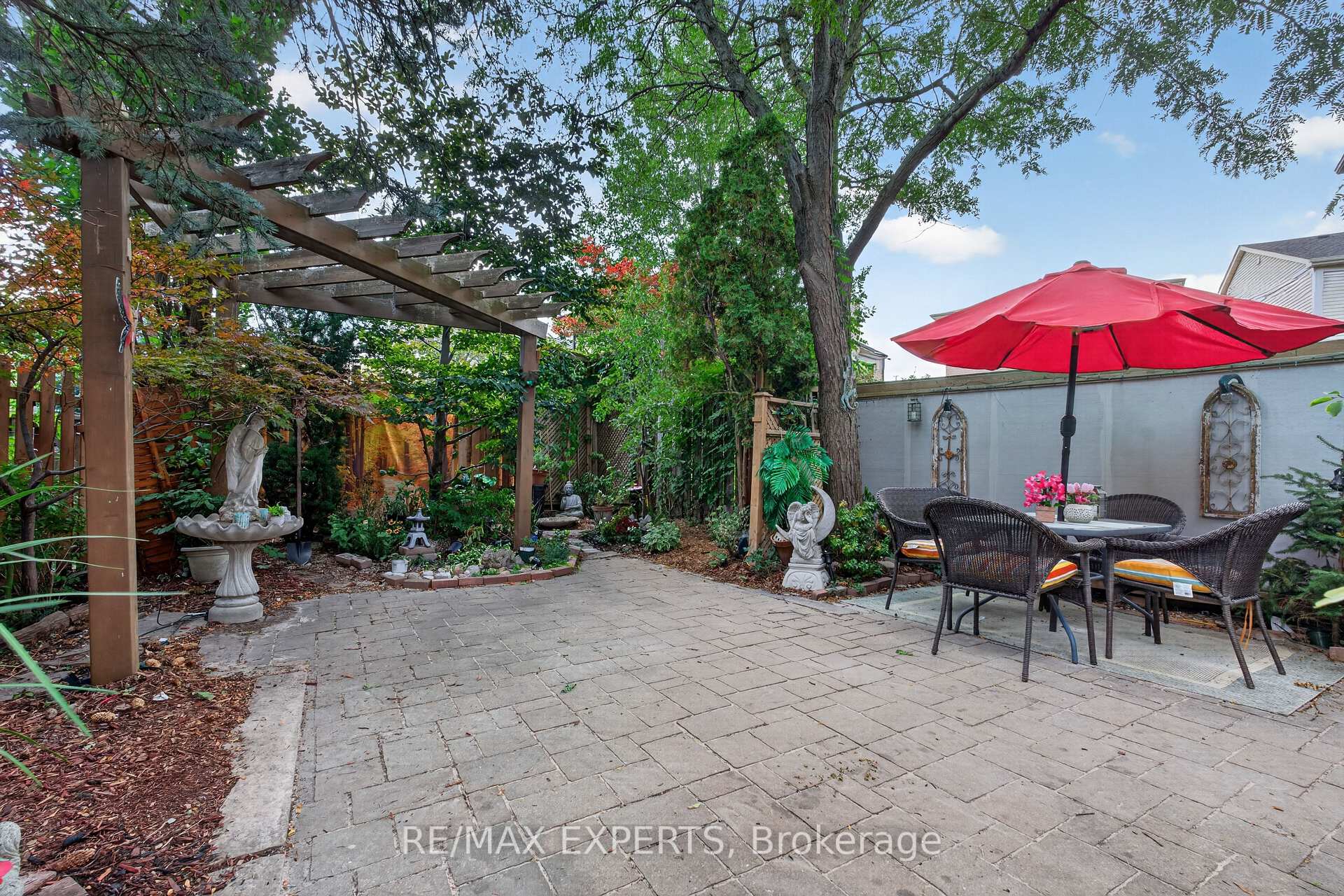 Photo 38 of 155 Stephen Street, Richmond Hill, North Richvale — HOMEH