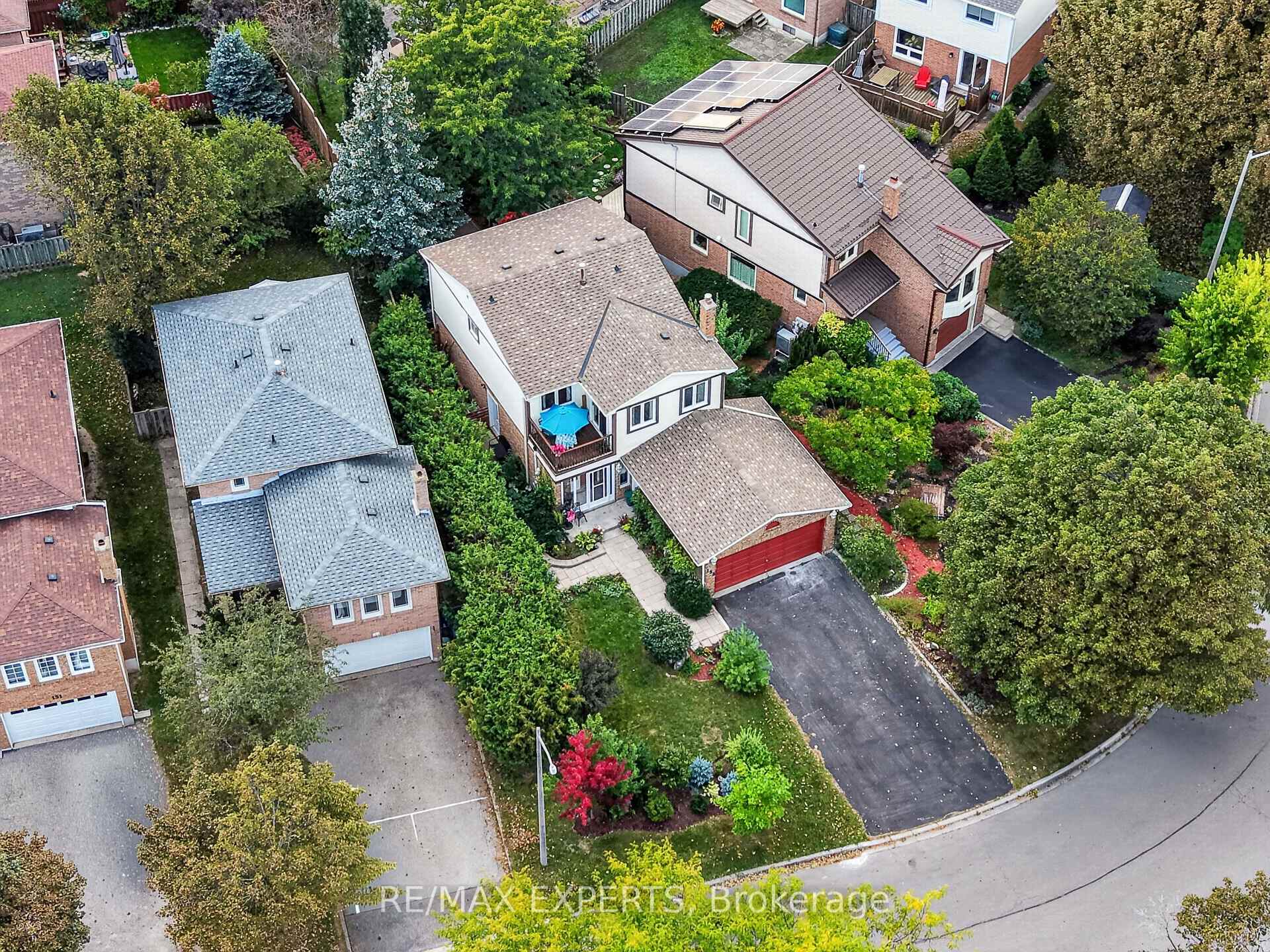 Photo 39 of 155 Stephen Street, Richmond Hill, North Richvale — HOMEH
