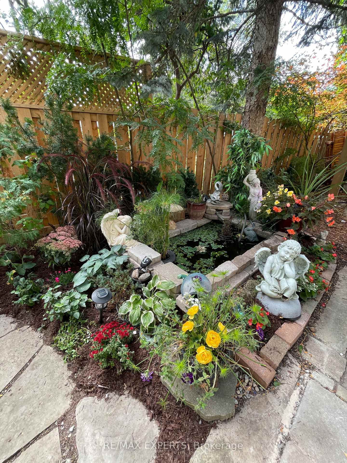 Photo 42 of 155 Stephen Street, Richmond Hill, North Richvale — HOMEH