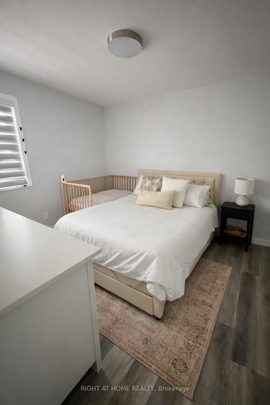 Photo 2 of 81 Afton Avenue, Welland, Lincoln/Crowland — HOMEH