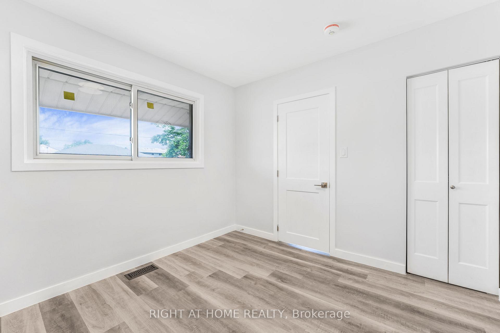 Photo 6 of 81 Afton Avenue, Welland, Lincoln/Crowland — HOMEH