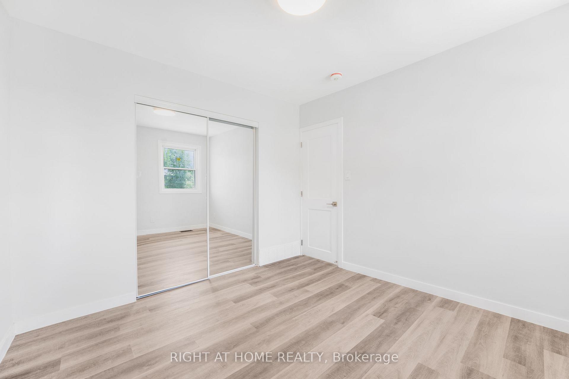 Photo 7 of 81 Afton Avenue, Welland, Lincoln/Crowland — HOMEH