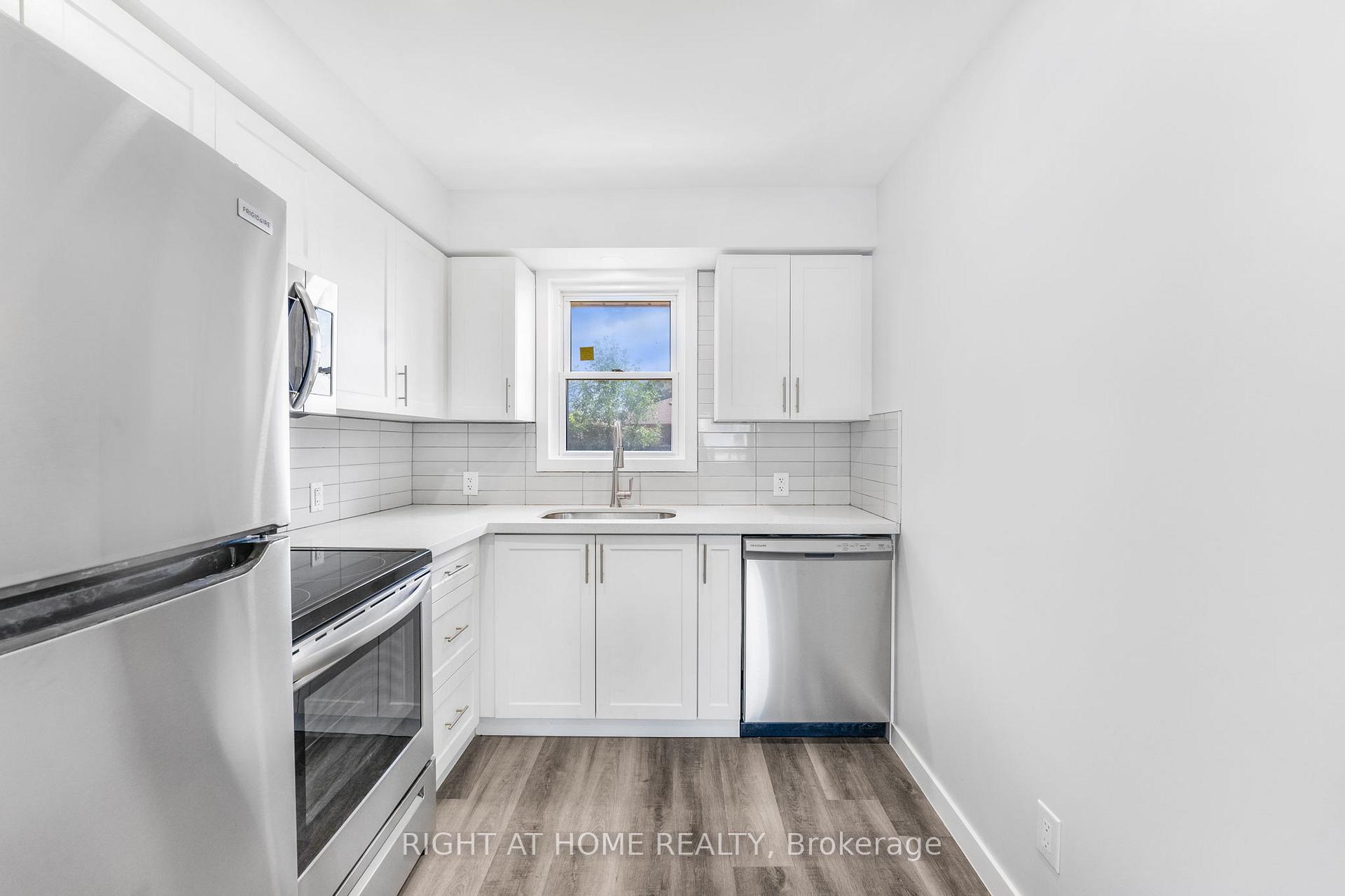 Photo 9 of 81 Afton Avenue, Welland, Lincoln/Crowland — HOMEH