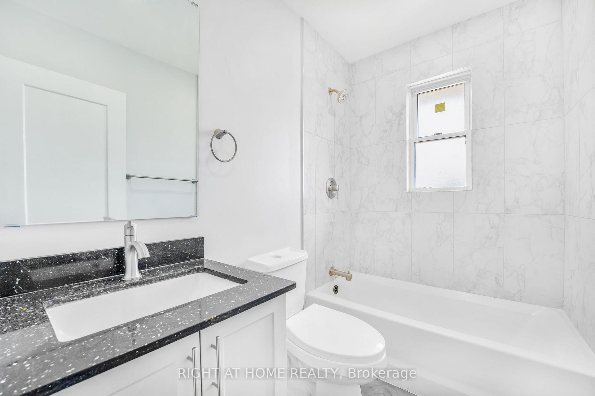 Photo 10 of 81 Afton Avenue, Welland, Lincoln/Crowland — HOMEH