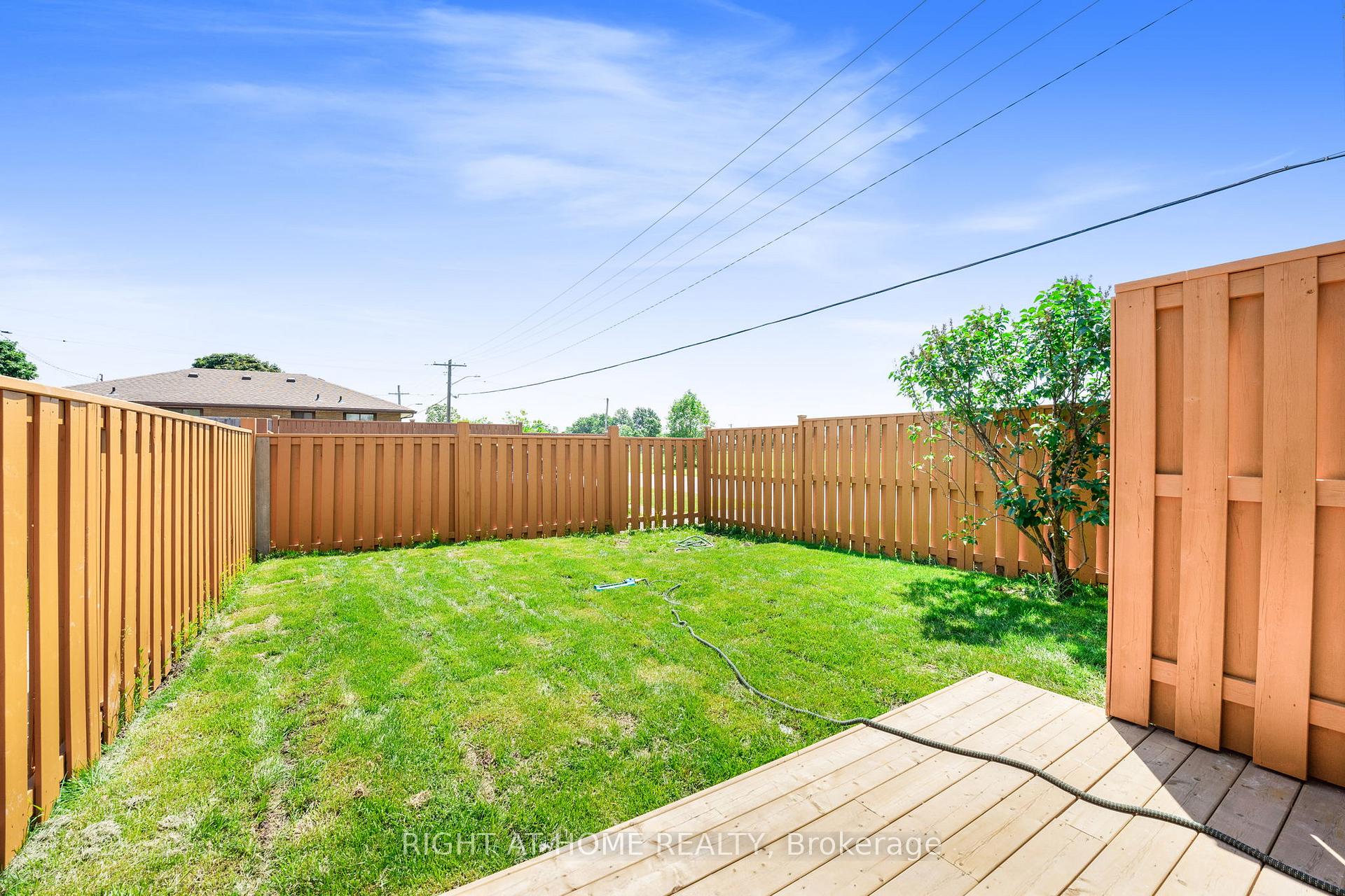 Photo 13 of 81 Afton Avenue, Welland, Lincoln/Crowland — HOMEH