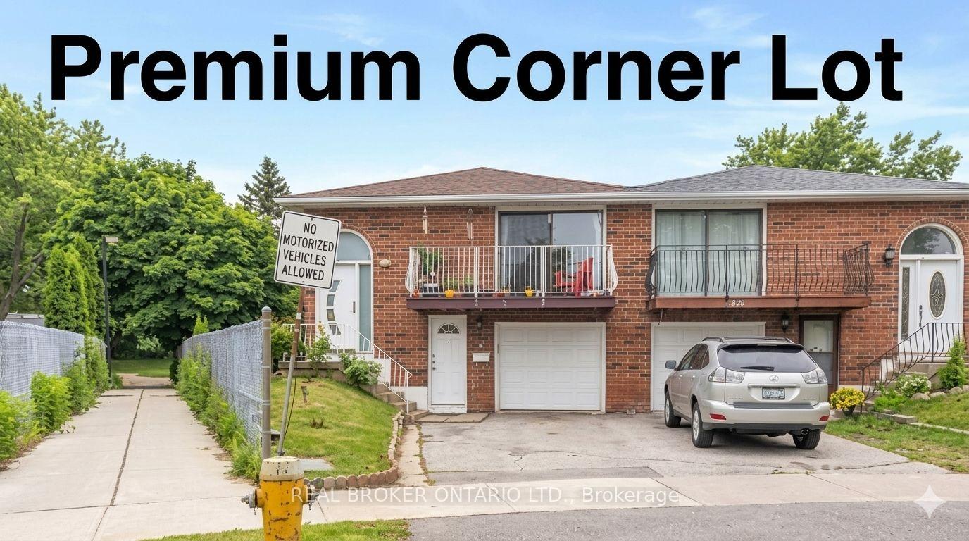 Photo of 54 Millhouse Crescent